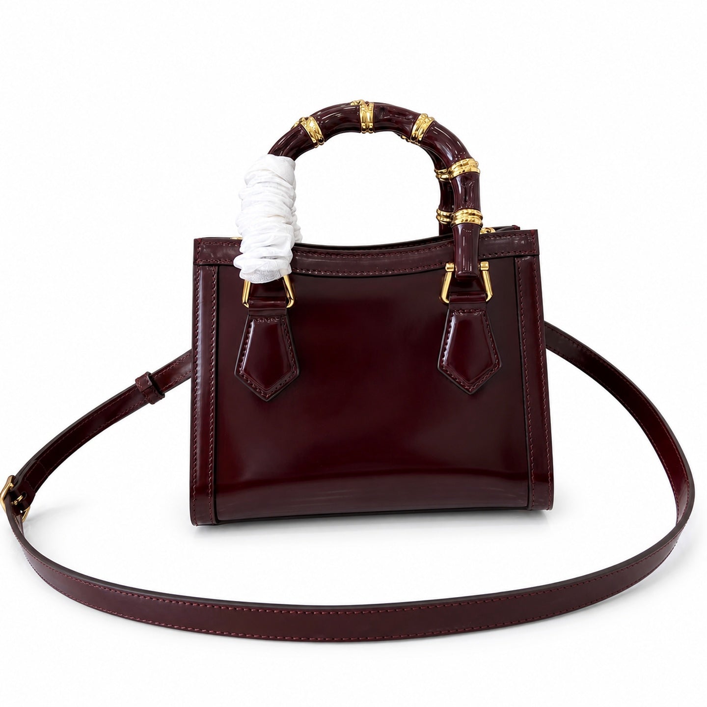 Gucci Diana Bag