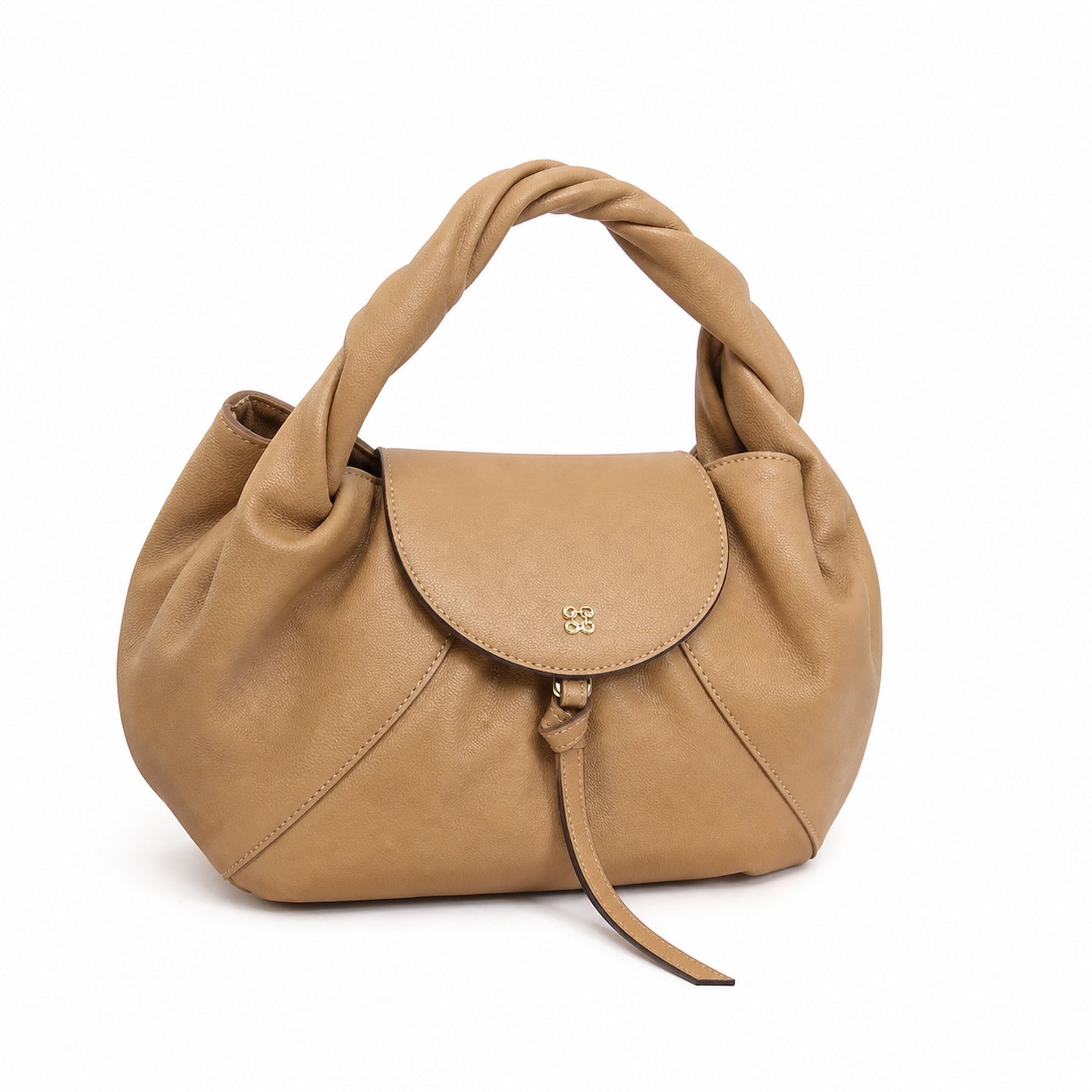 Fendi Spy Bag