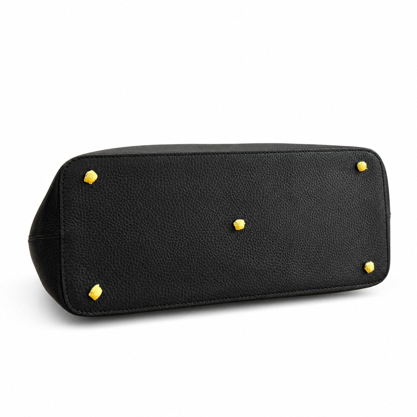 Gucci Leather Handbag