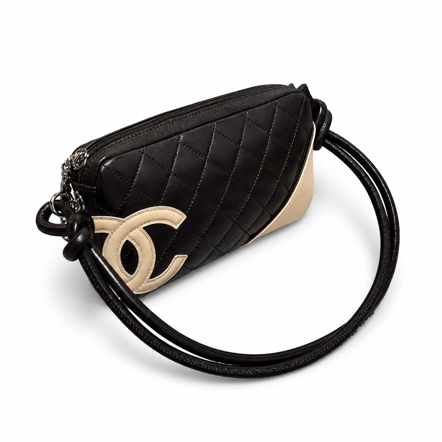 Chanel Shoulder Bag