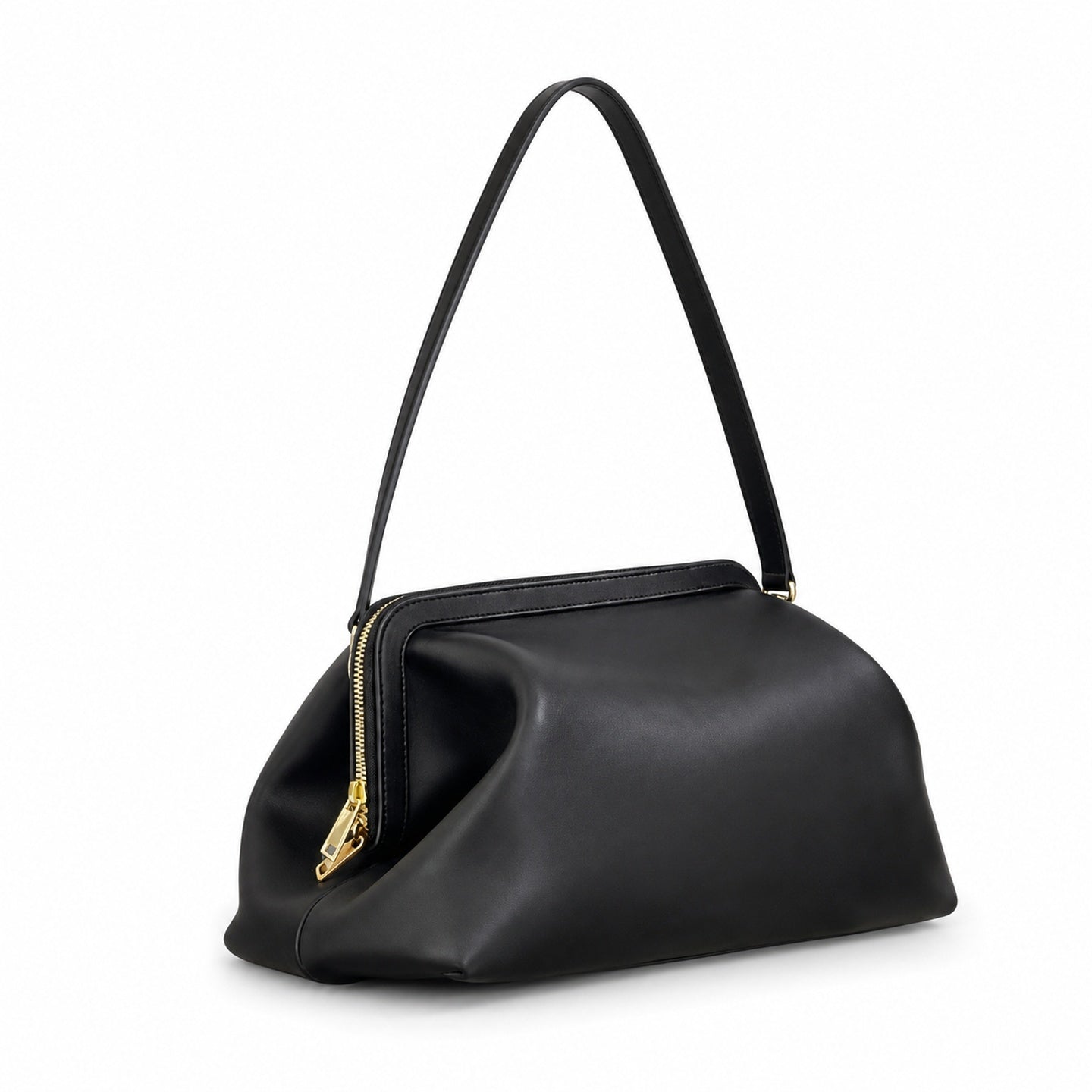 Celine Doctor Handbag