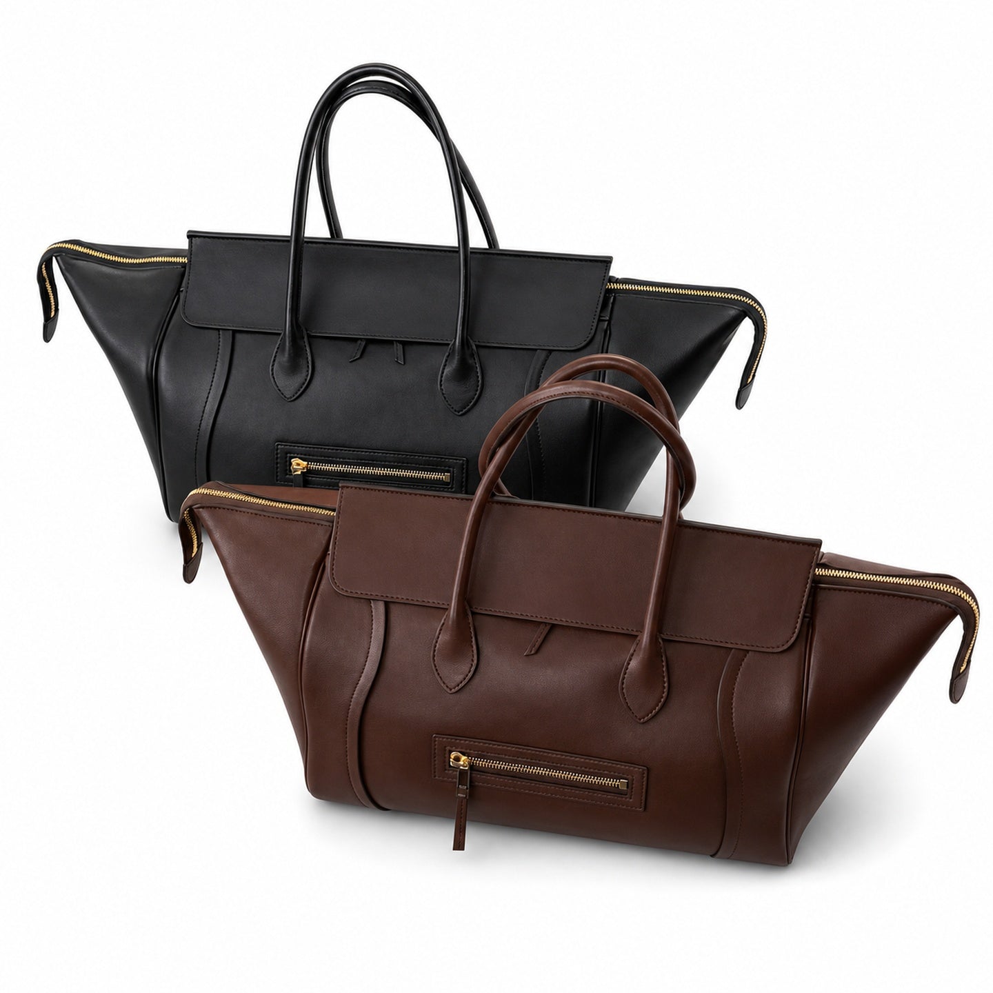 Celine Luggage Bag