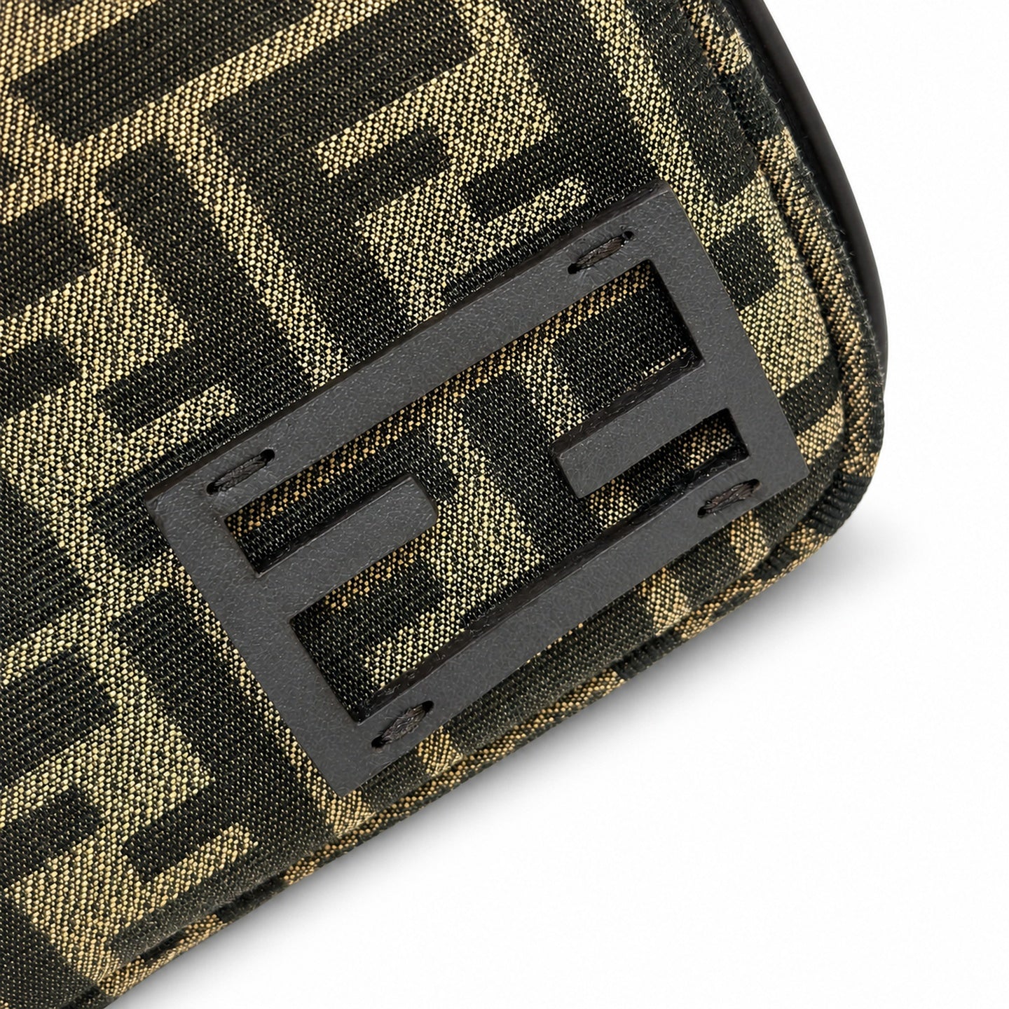 Fendi Simply Bag
