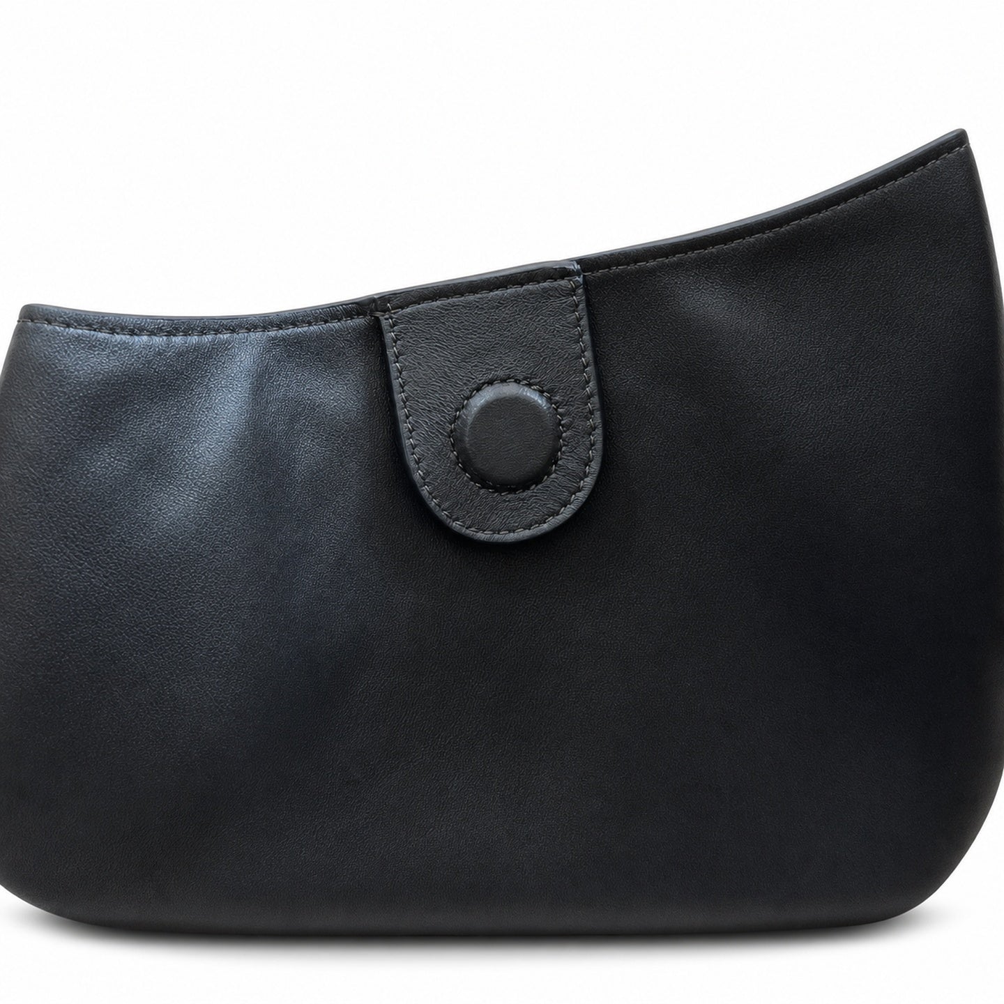 Gucci Medium Canvas Leather Brown Green Bag