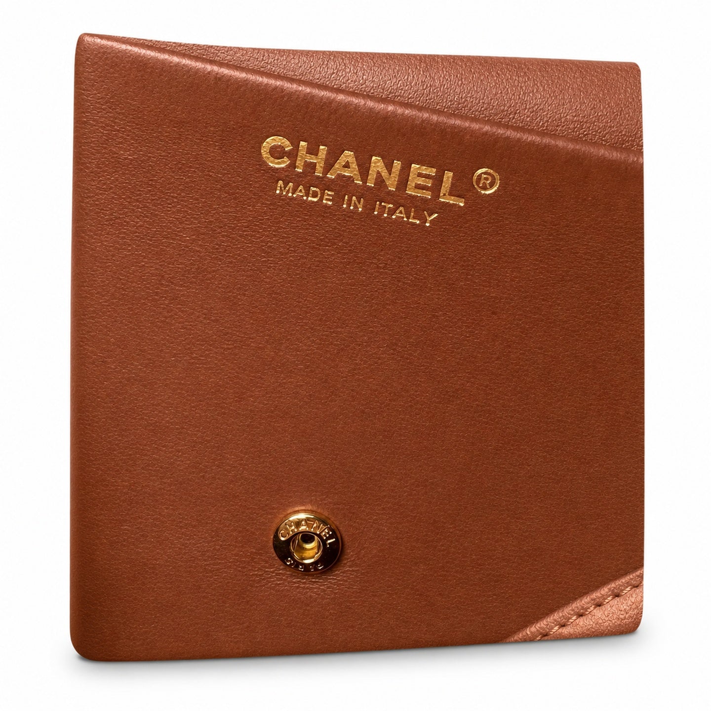 Chanel Classic Flap Bag