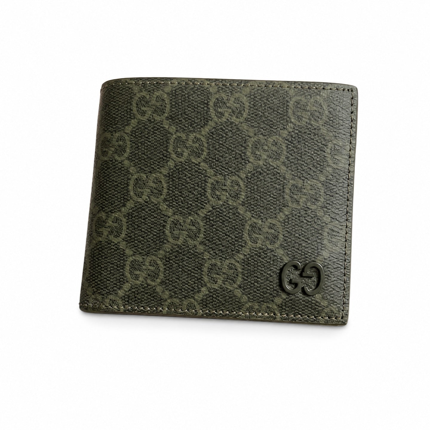 Gucci Green Bag