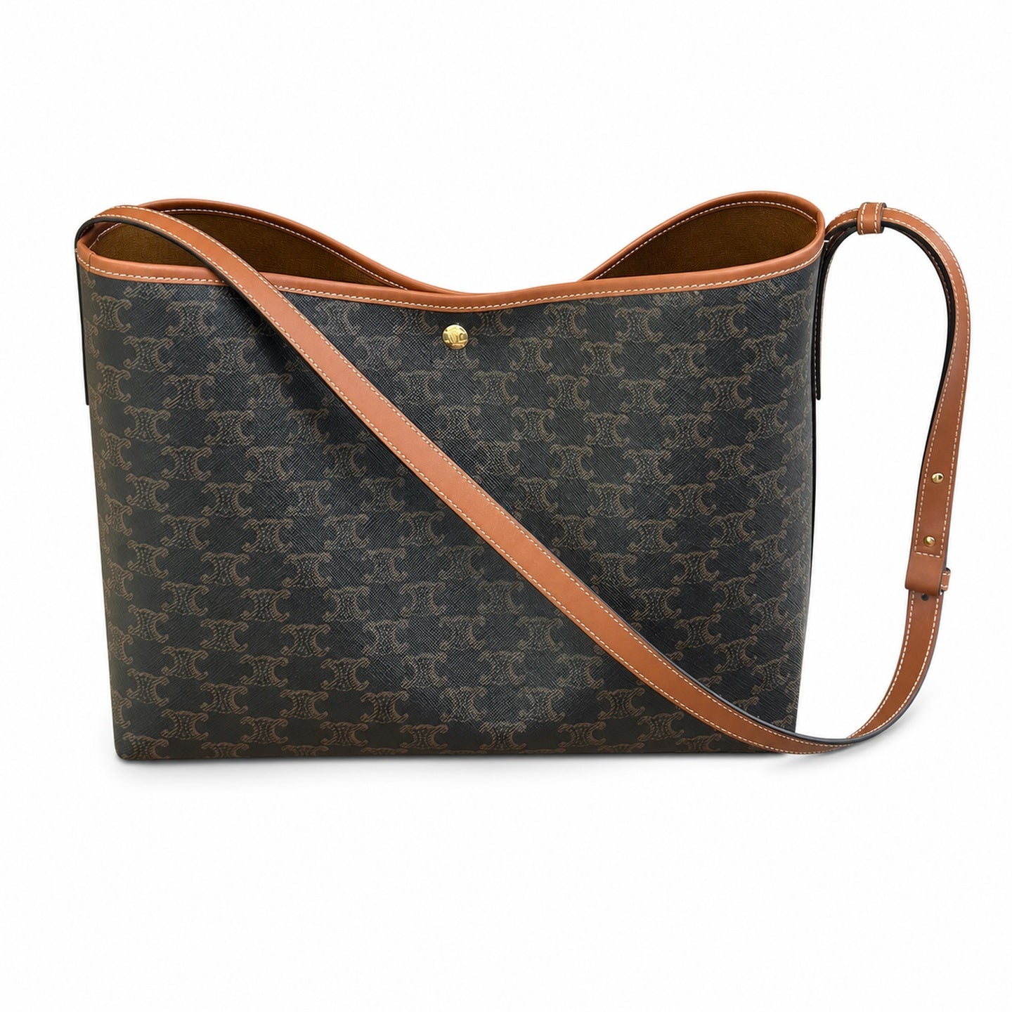 Celine Large Bag