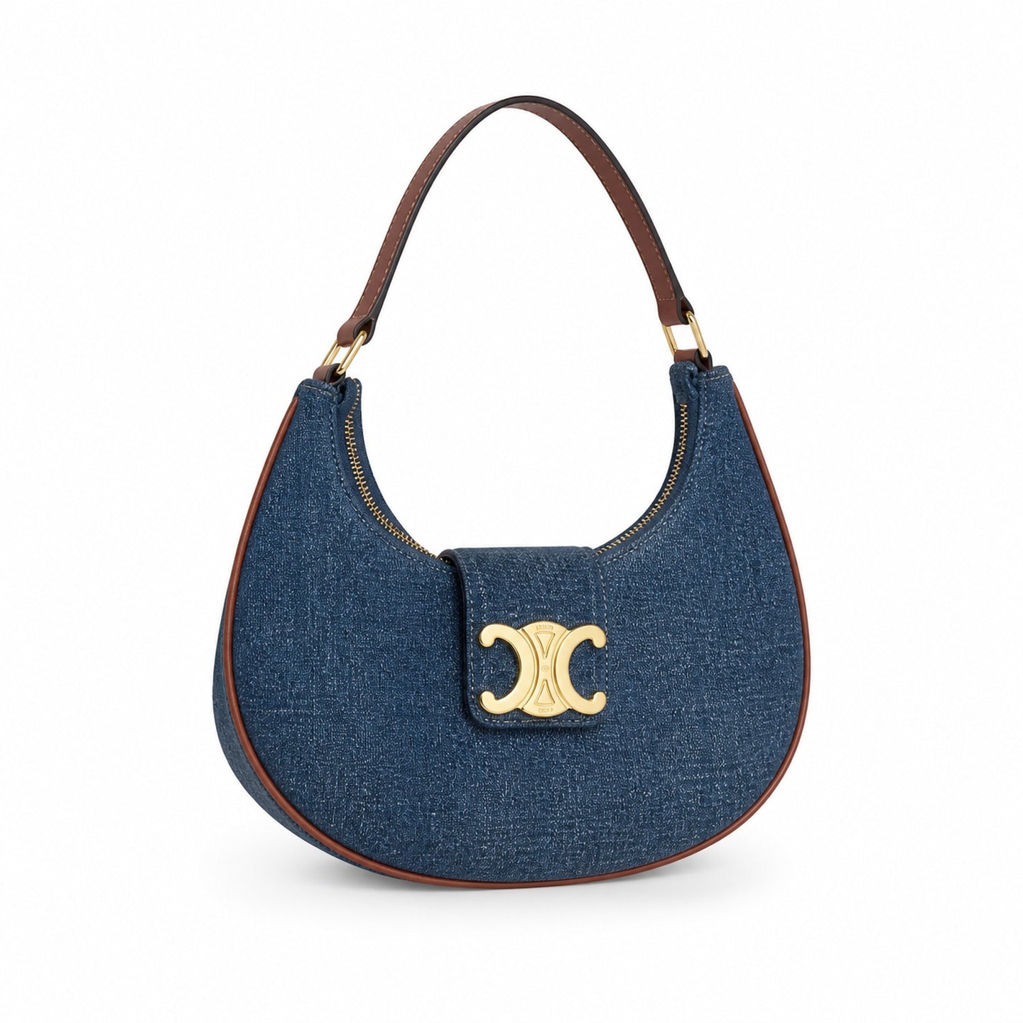 Celine Triomphe Bag