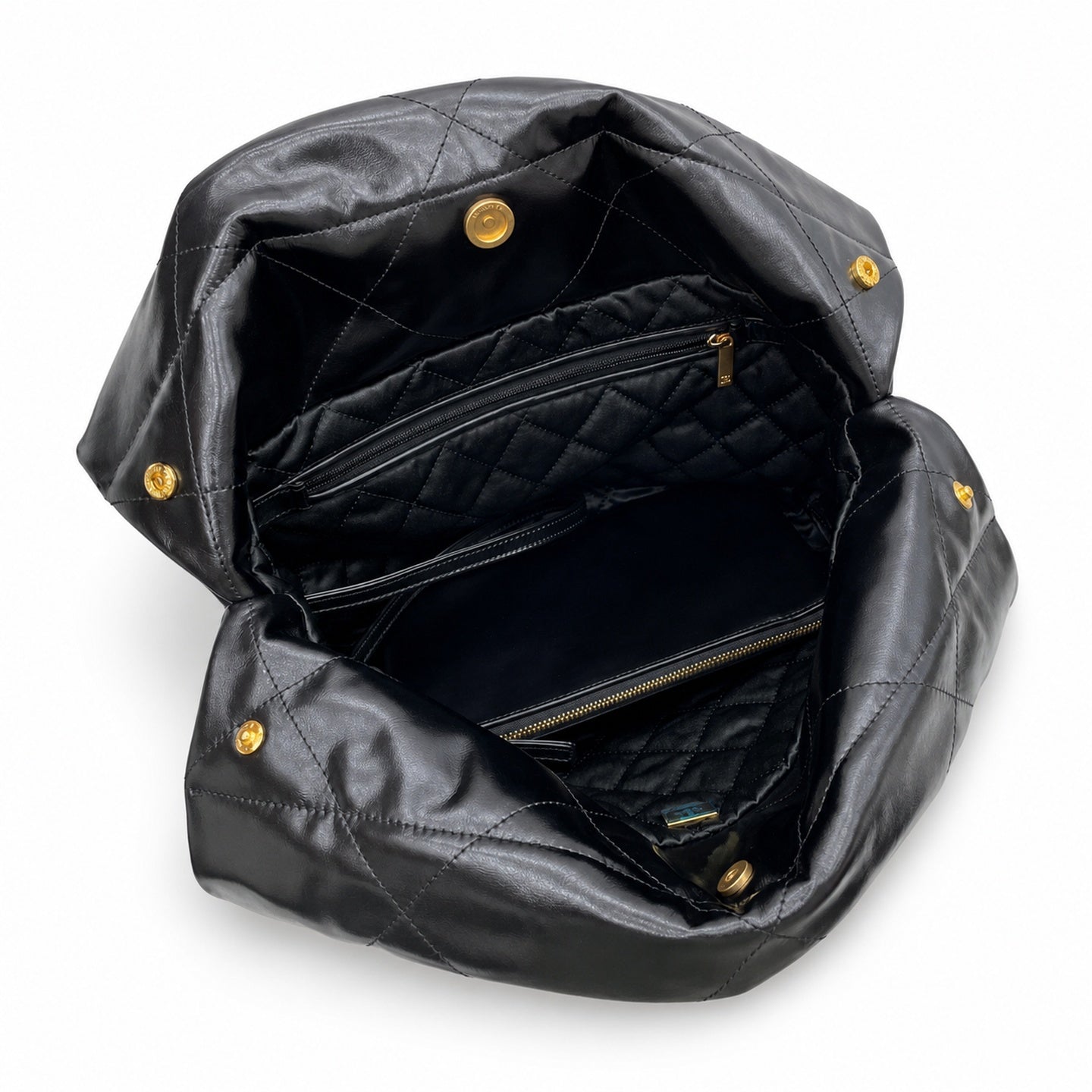 Chanel Small Bag