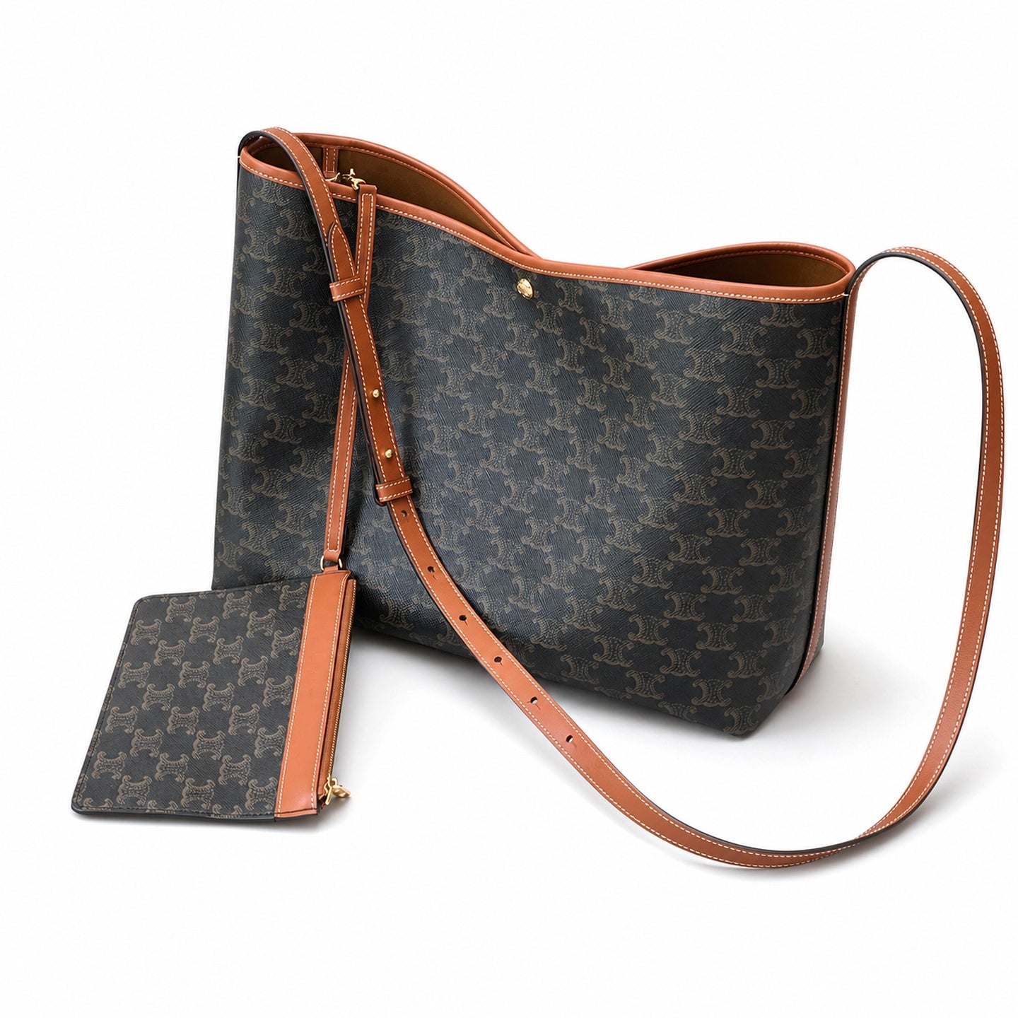 Celine Large Bag