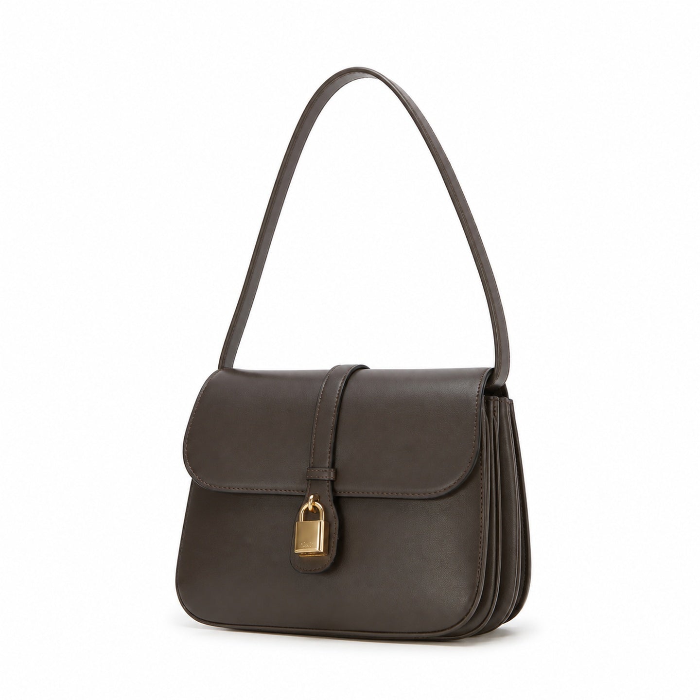 Celine Women's Black Handbag