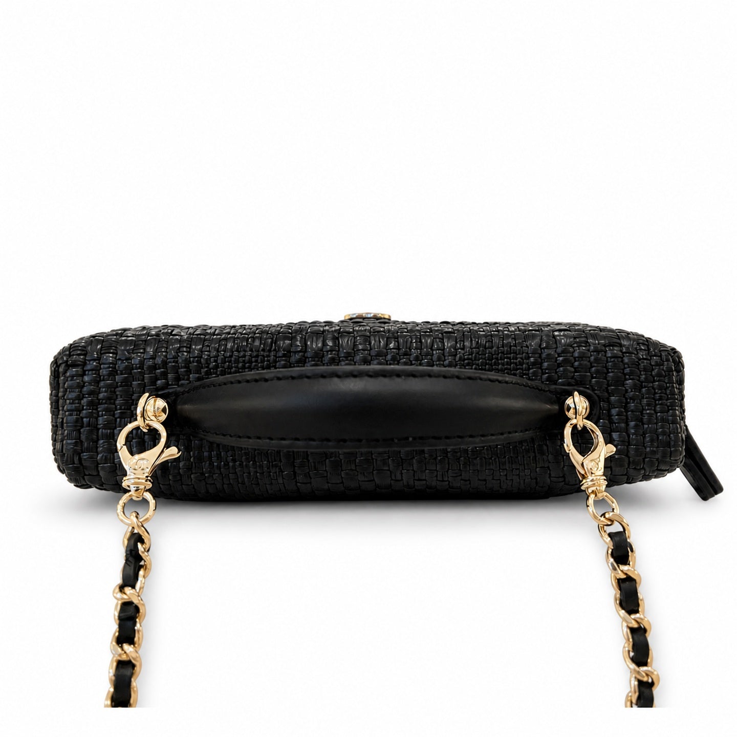 Chanel Crossbody Bag