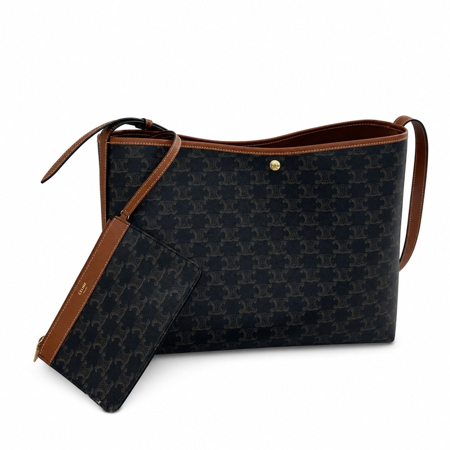 Celine Large Bag