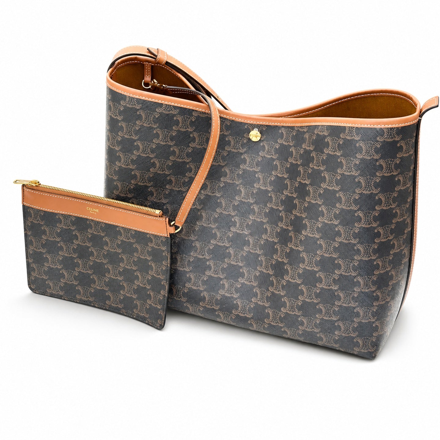 Celine Large Bag
