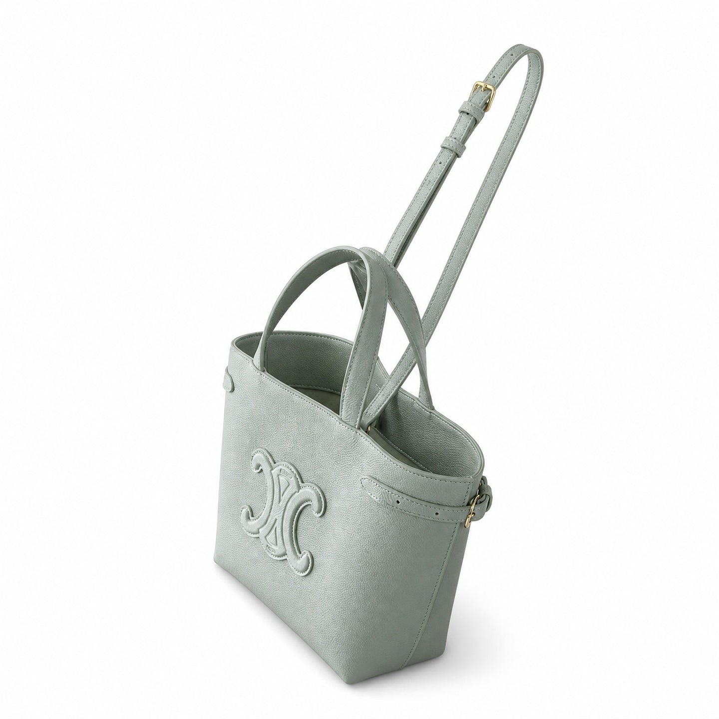 Celine Cabas Bag