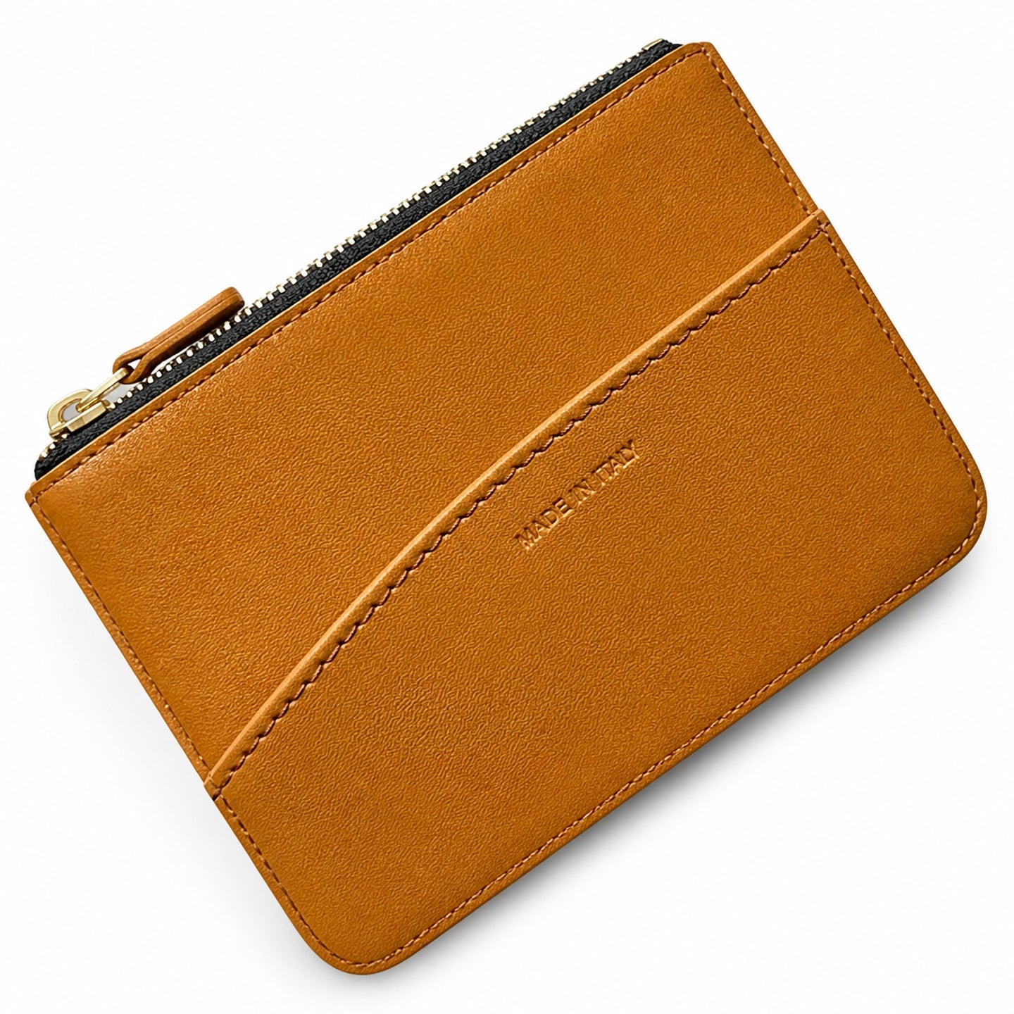Celine Handbag