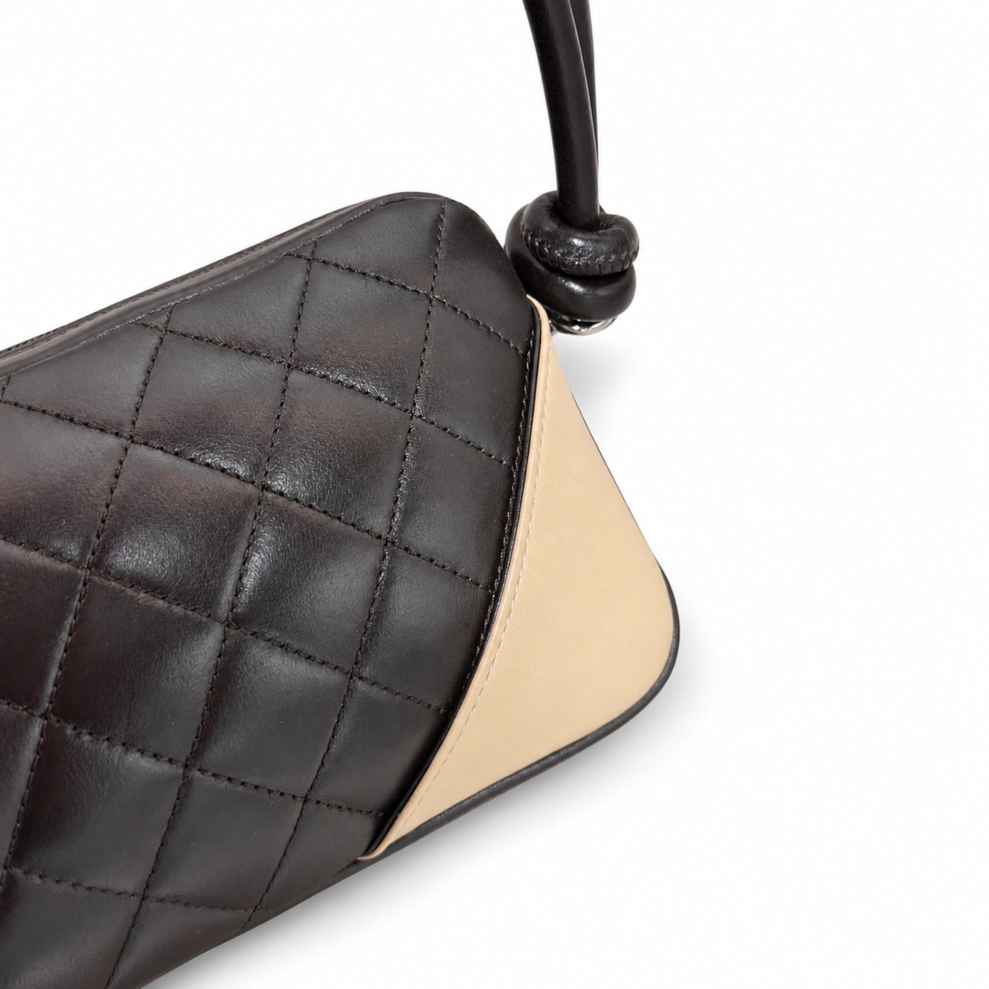 Chanel Shoulder Bag