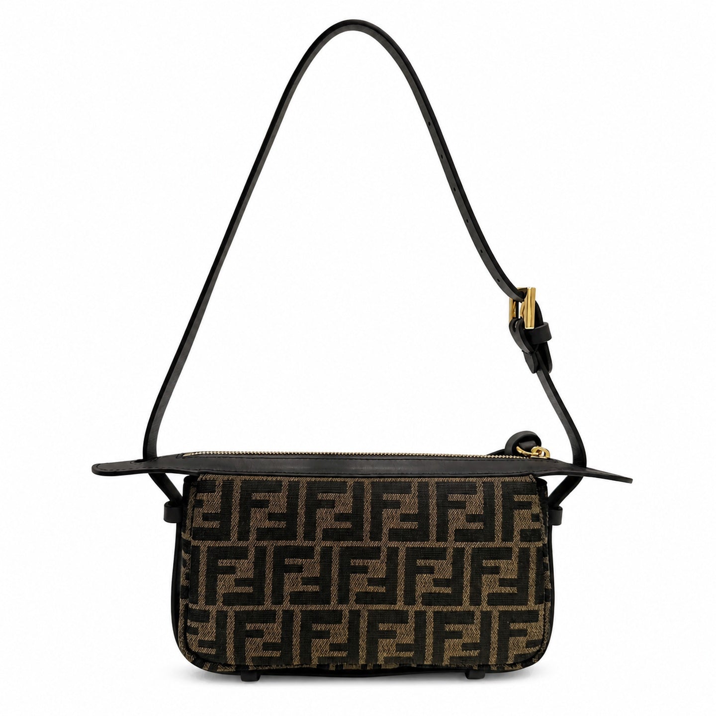 Fendi Simply Bag