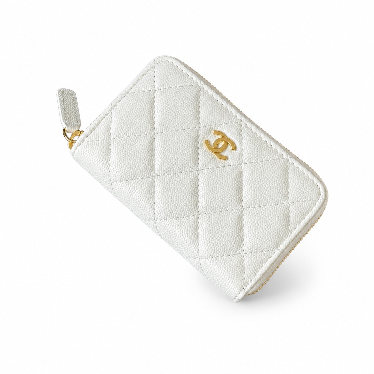 Chanel 25 Large Bag