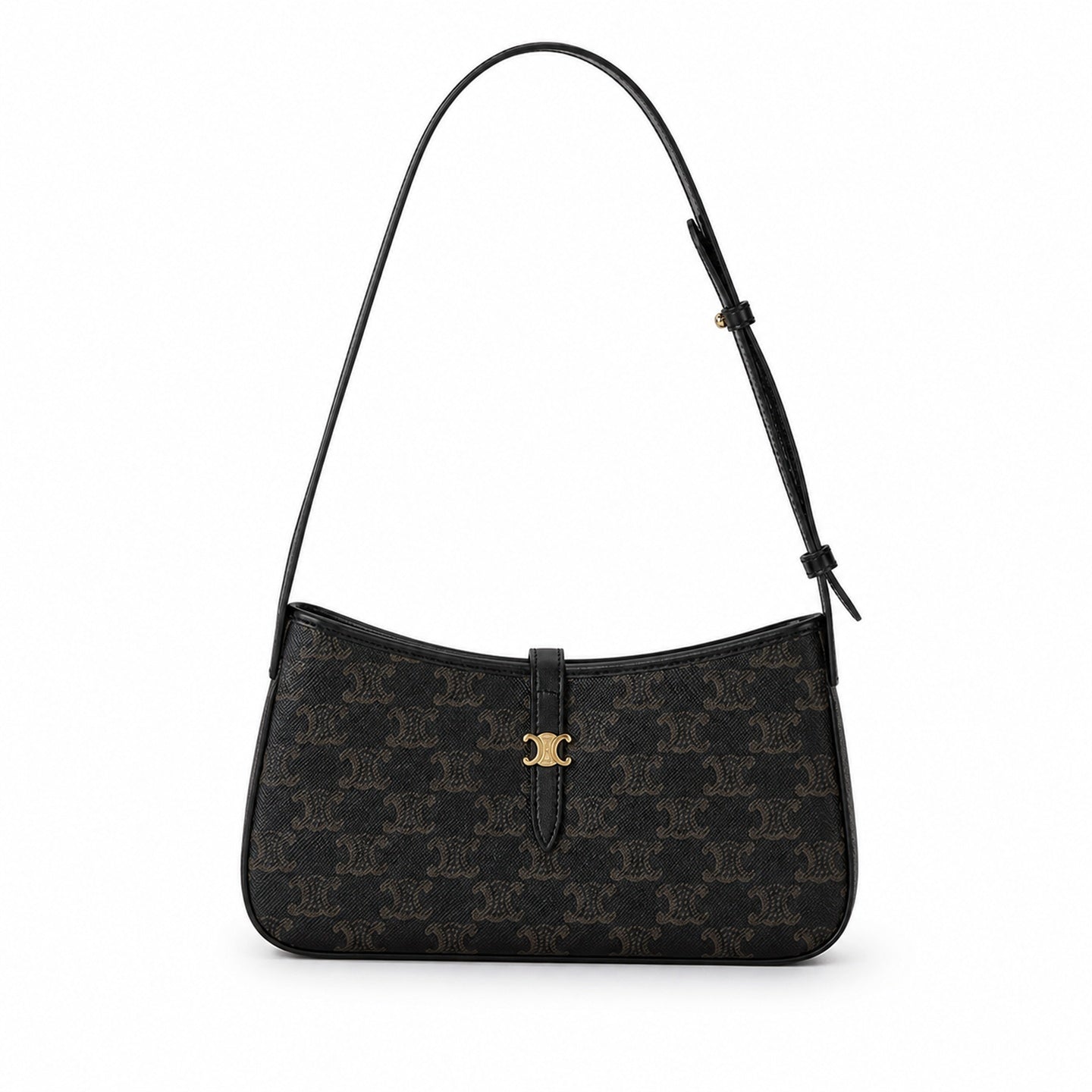 Celine Shoulder Bag