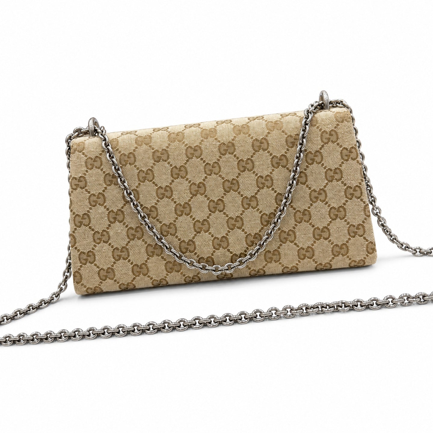 Gucci Dionysus Bag