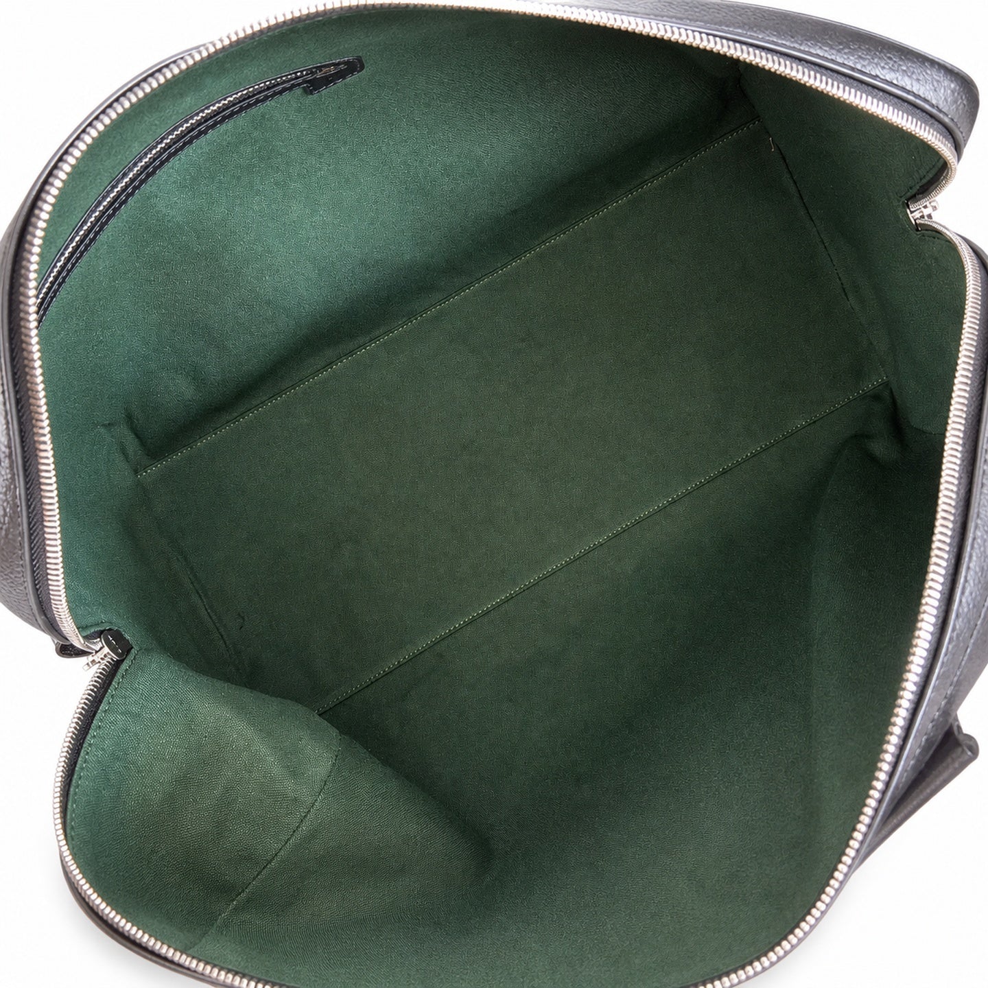 Gucci Cotton Leather Black Beige Brown Green Gold Bag