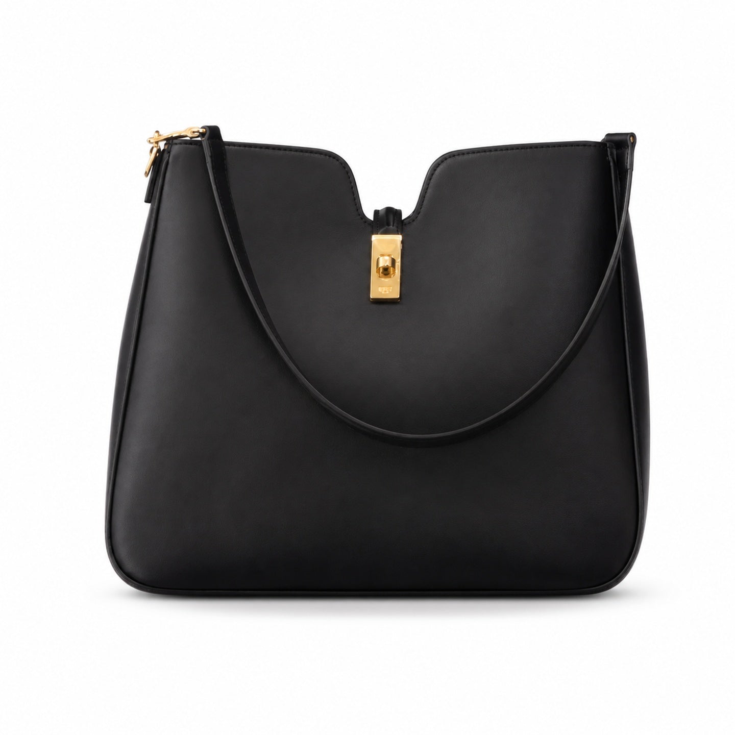 Celine Large Tote Bag