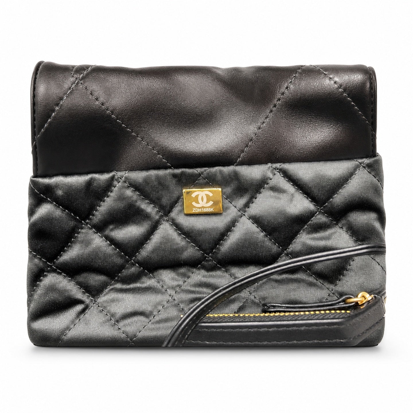 Chanel Small Bag