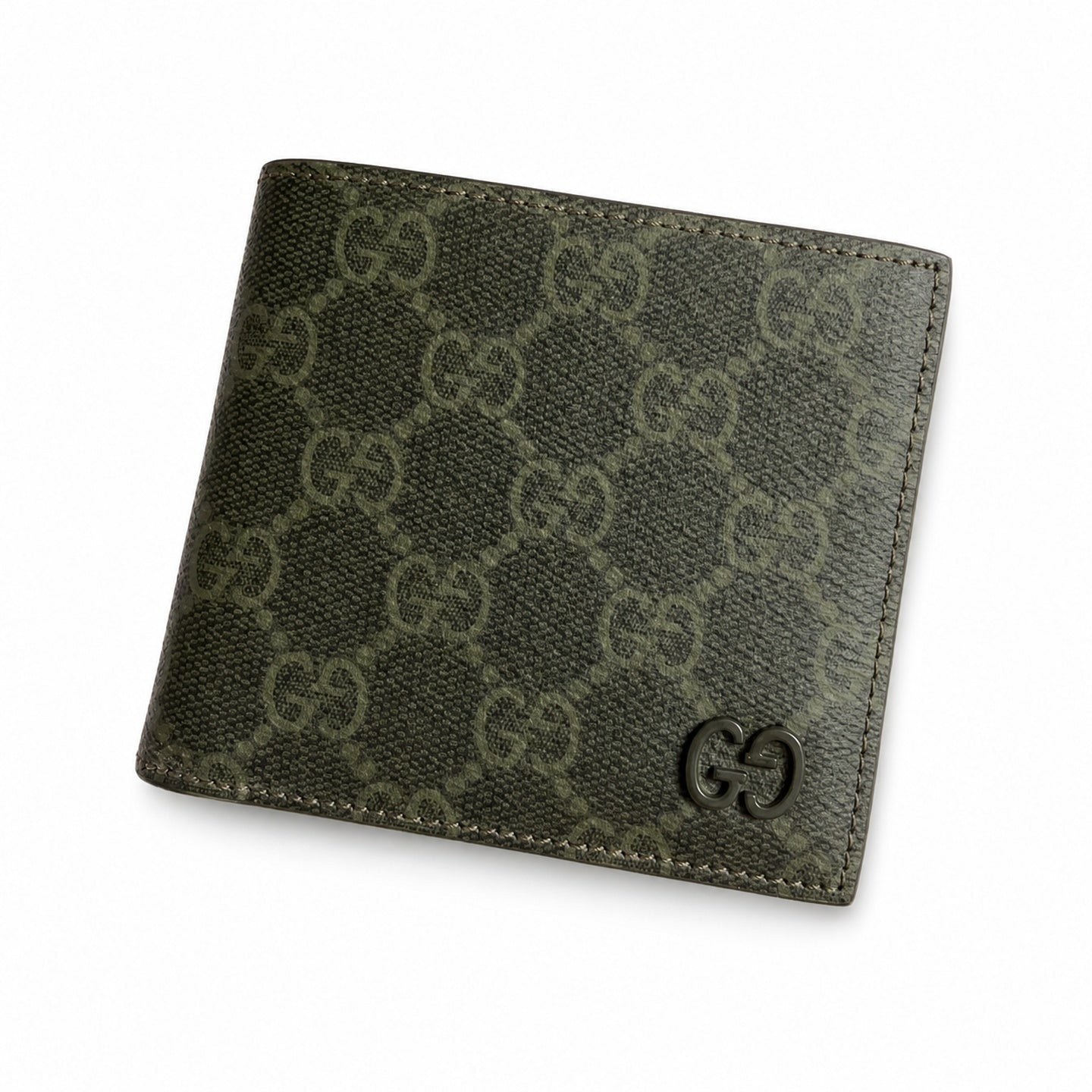 Gucci Green Bag