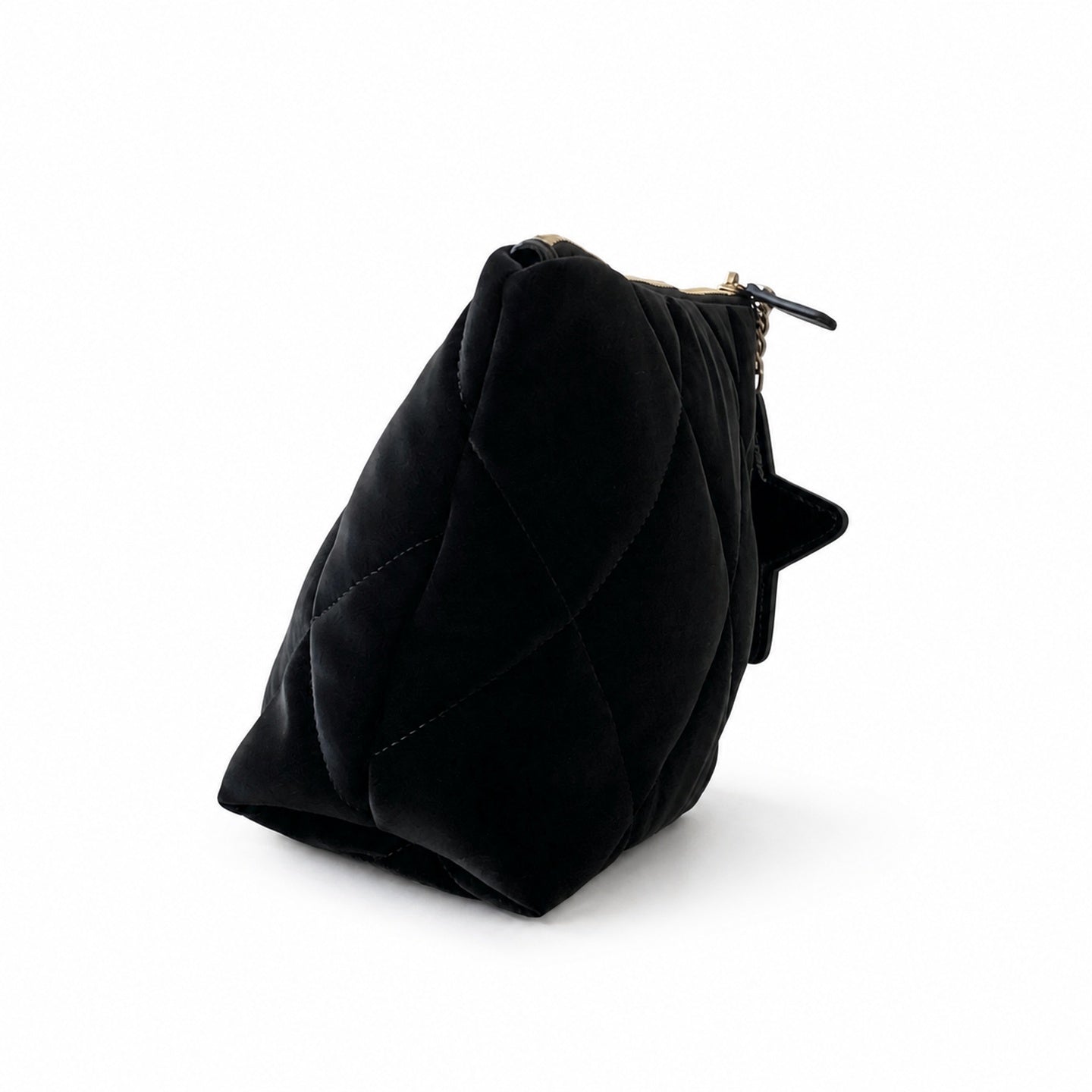 Chanel 25 Handbag