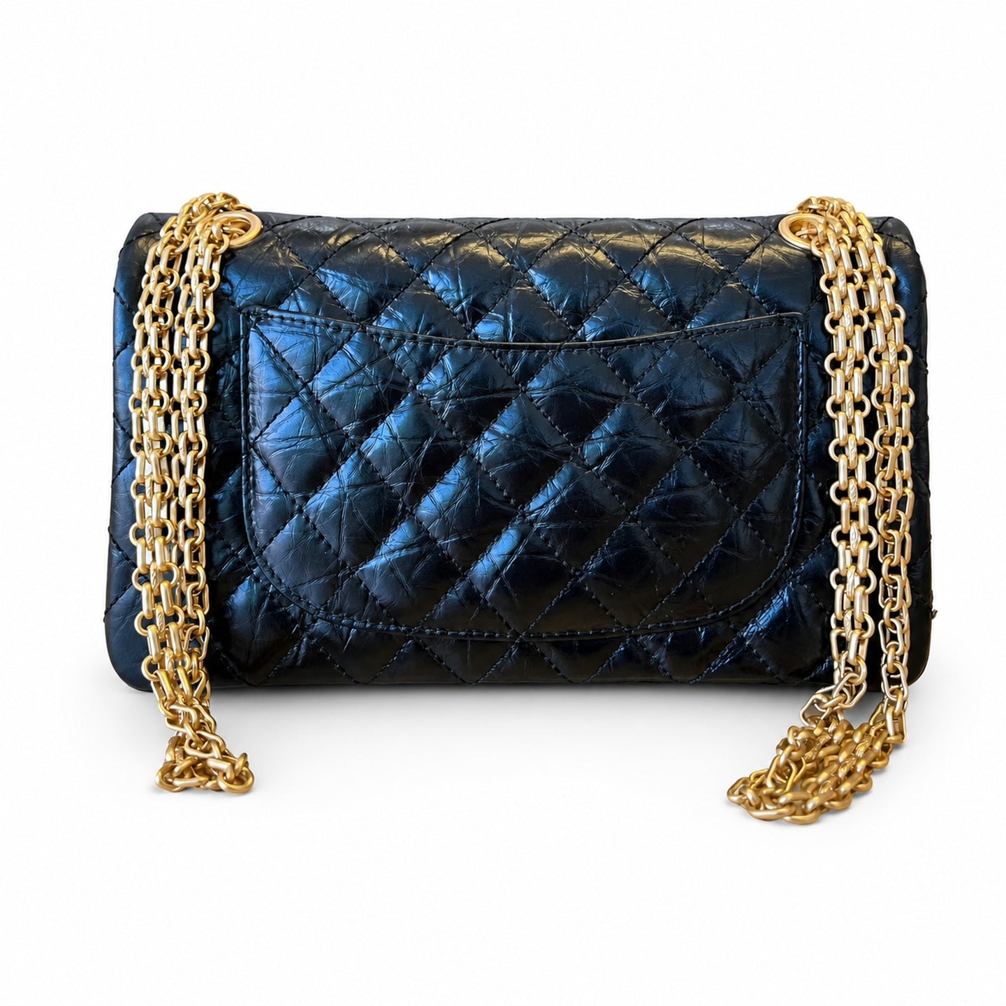 Chanel 2.55 Bag