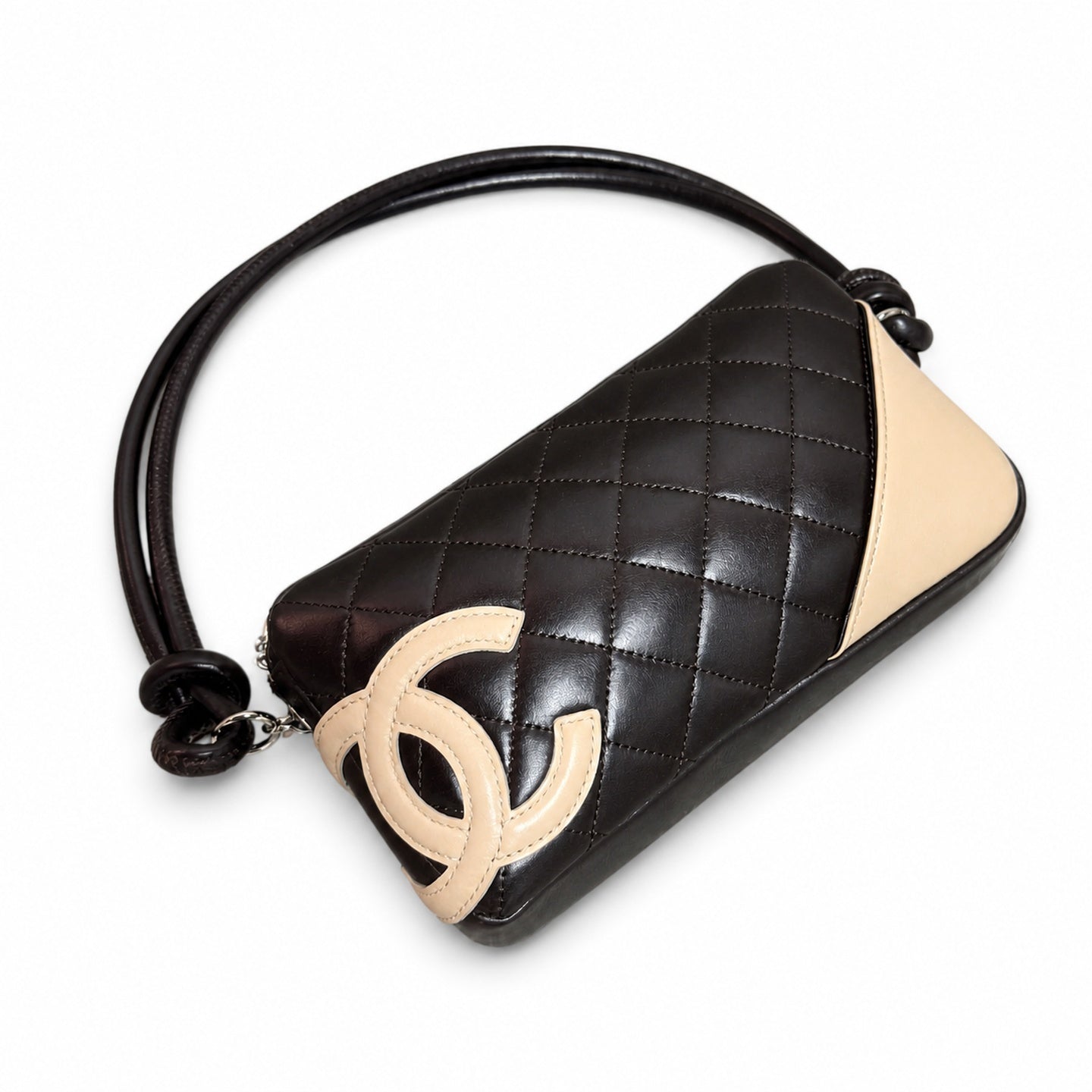 Chanel Shoulder Bag