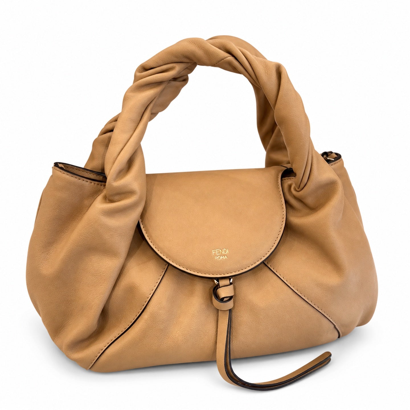 Fendi Spy Bag