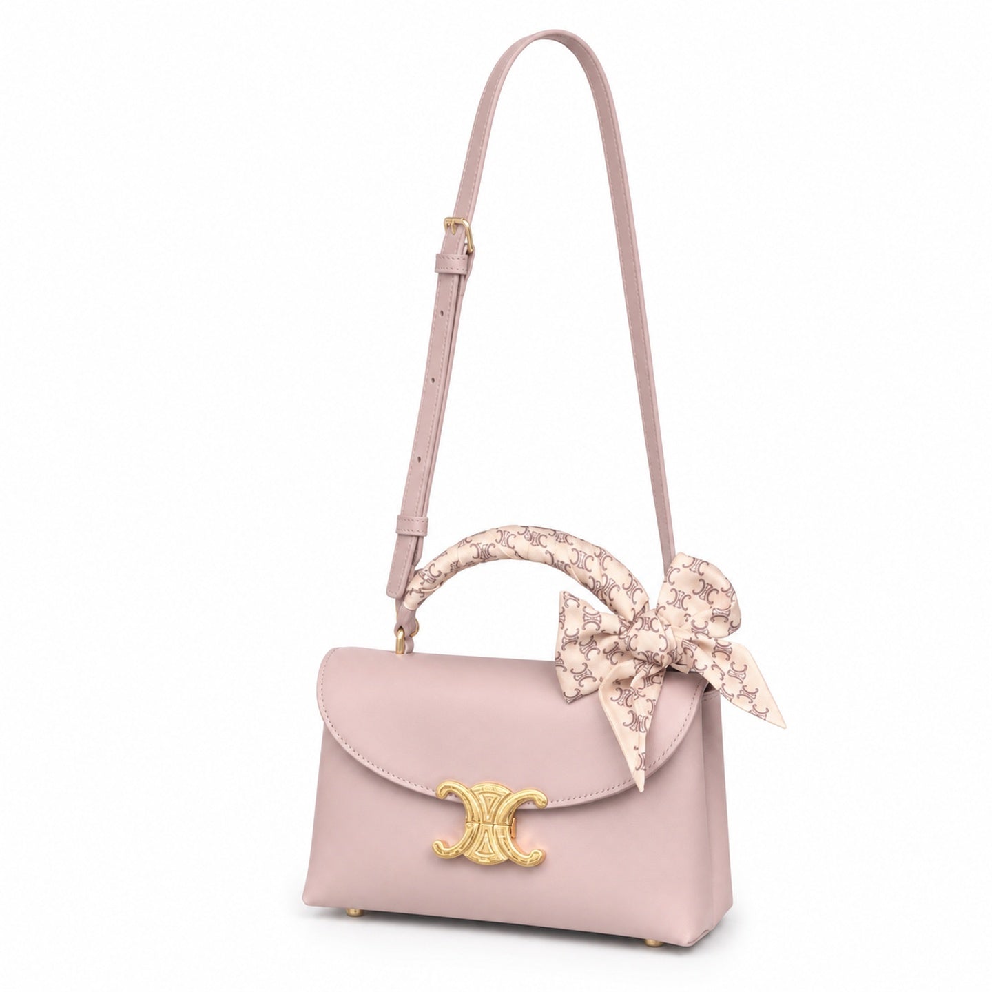 Celine Nino Bag