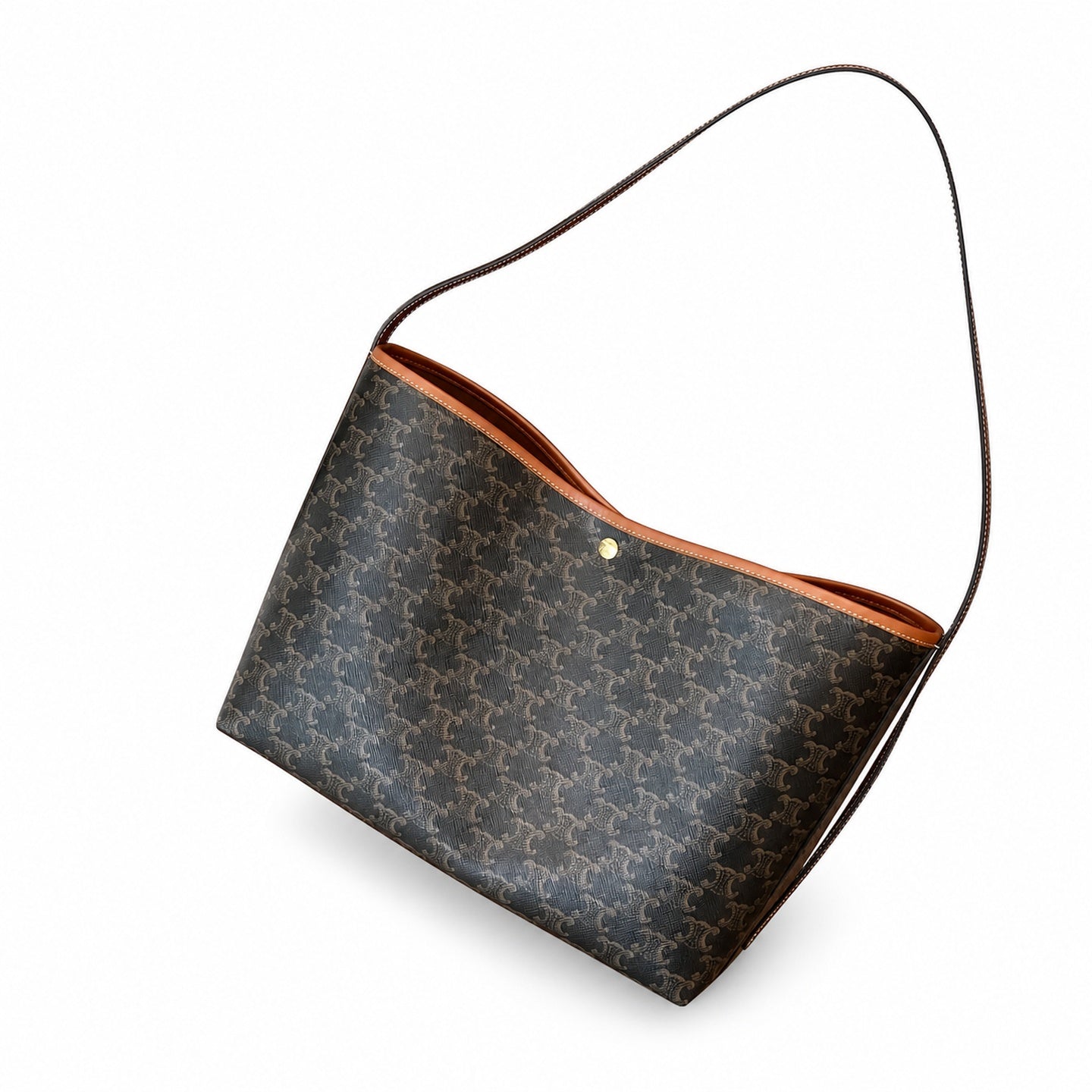 Celine Large Bag