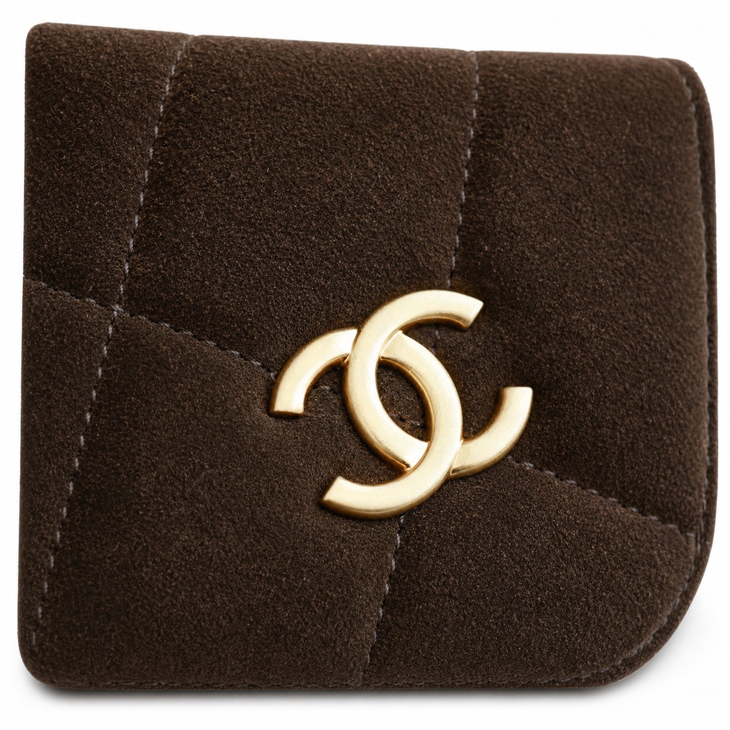 Chanel 25 Bowling Bag