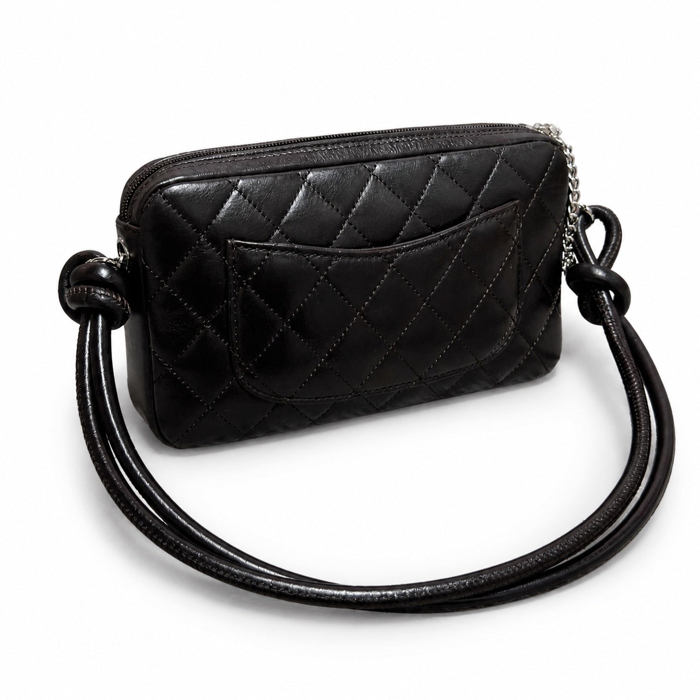 Chanel Shoulder Bag
