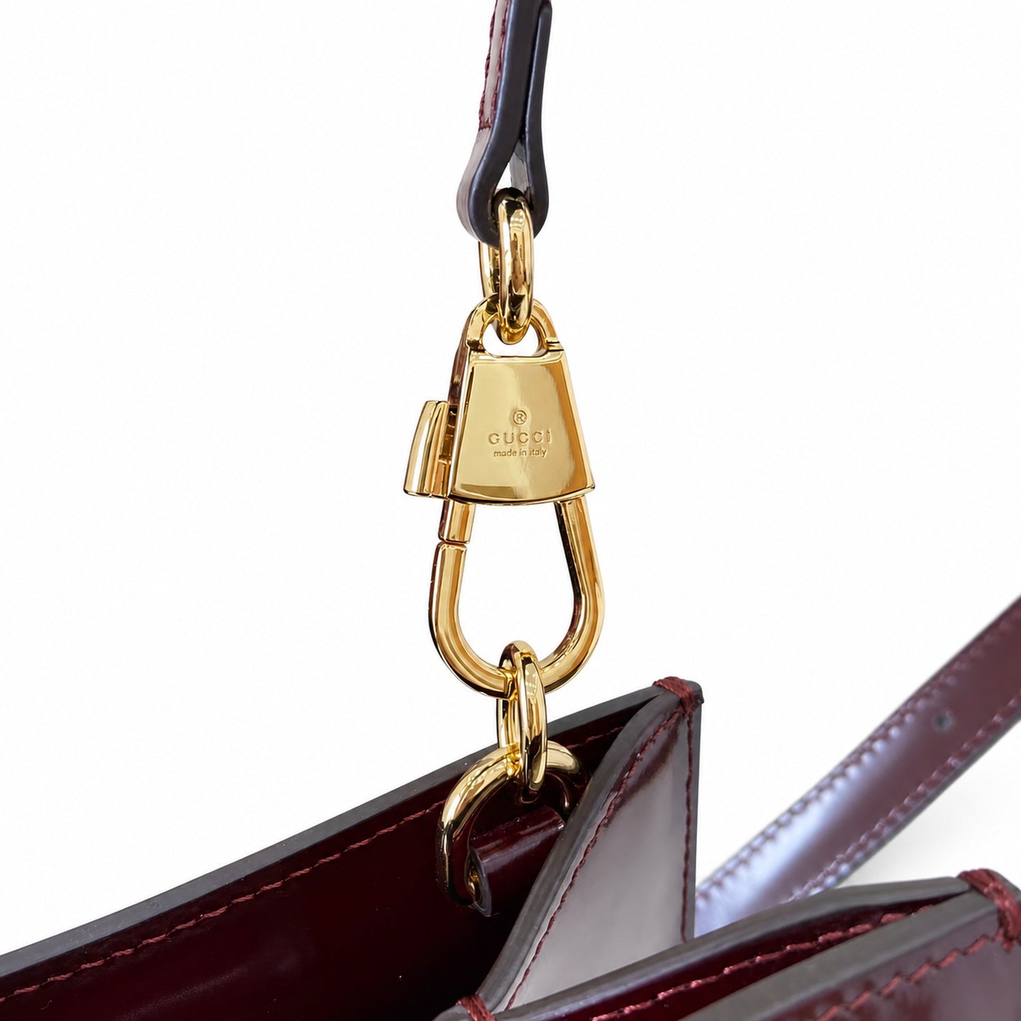 Gucci Diana Bag