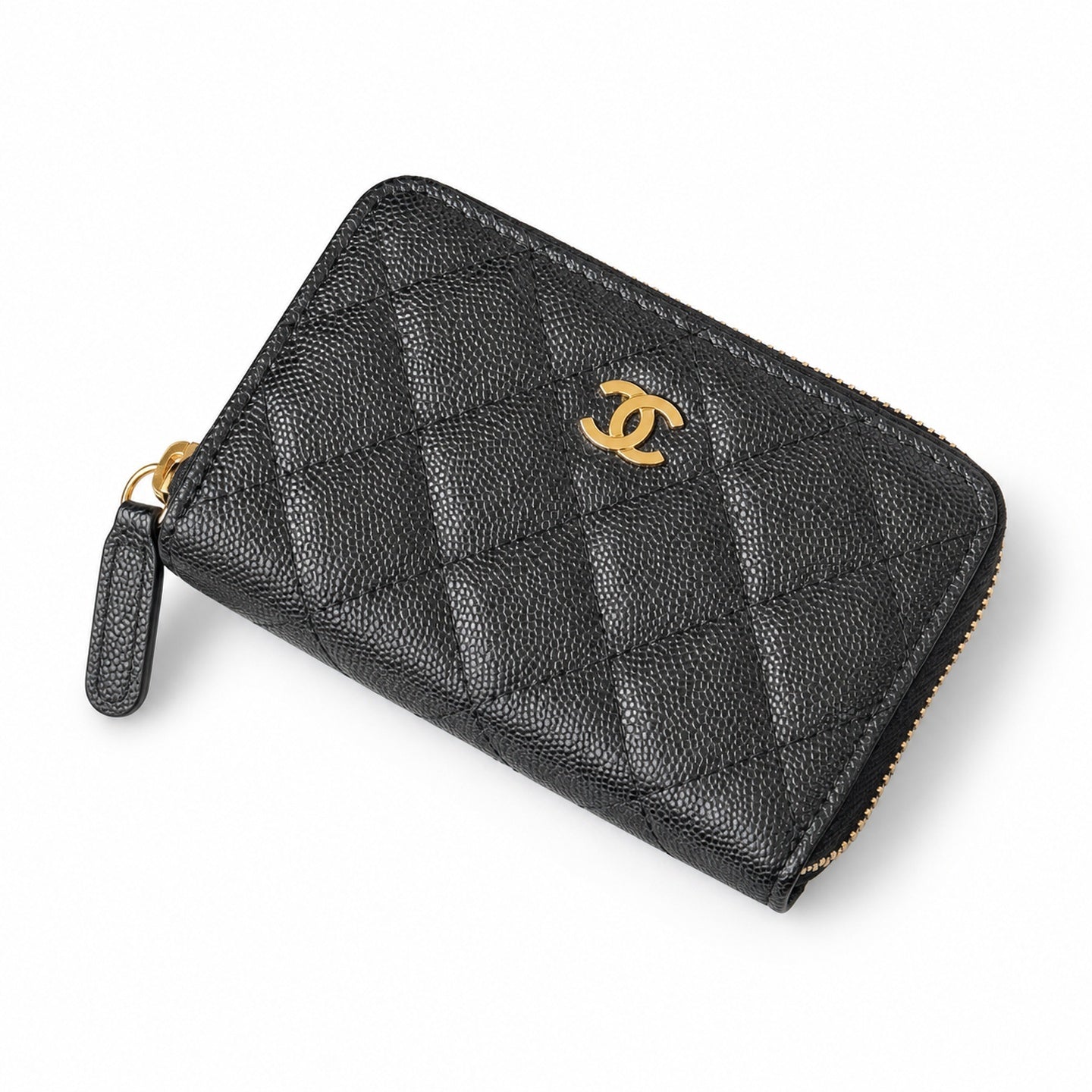 Chanel 25 Large Bag