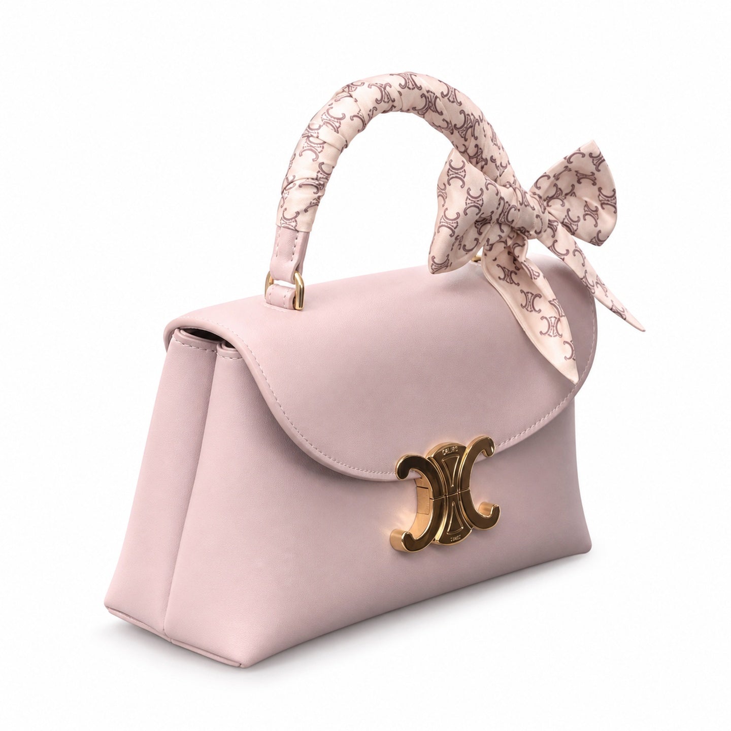 Celine Nino Bag