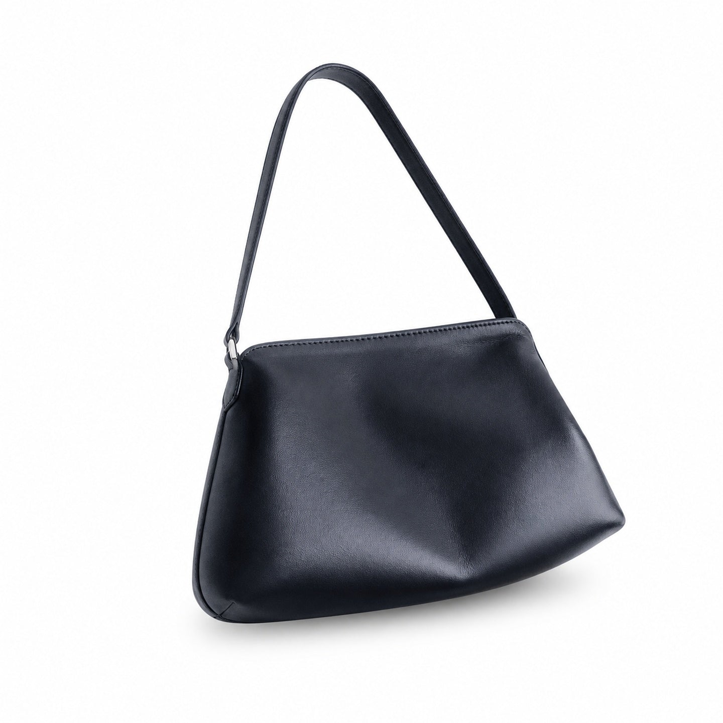 Celine Doctor Handbag