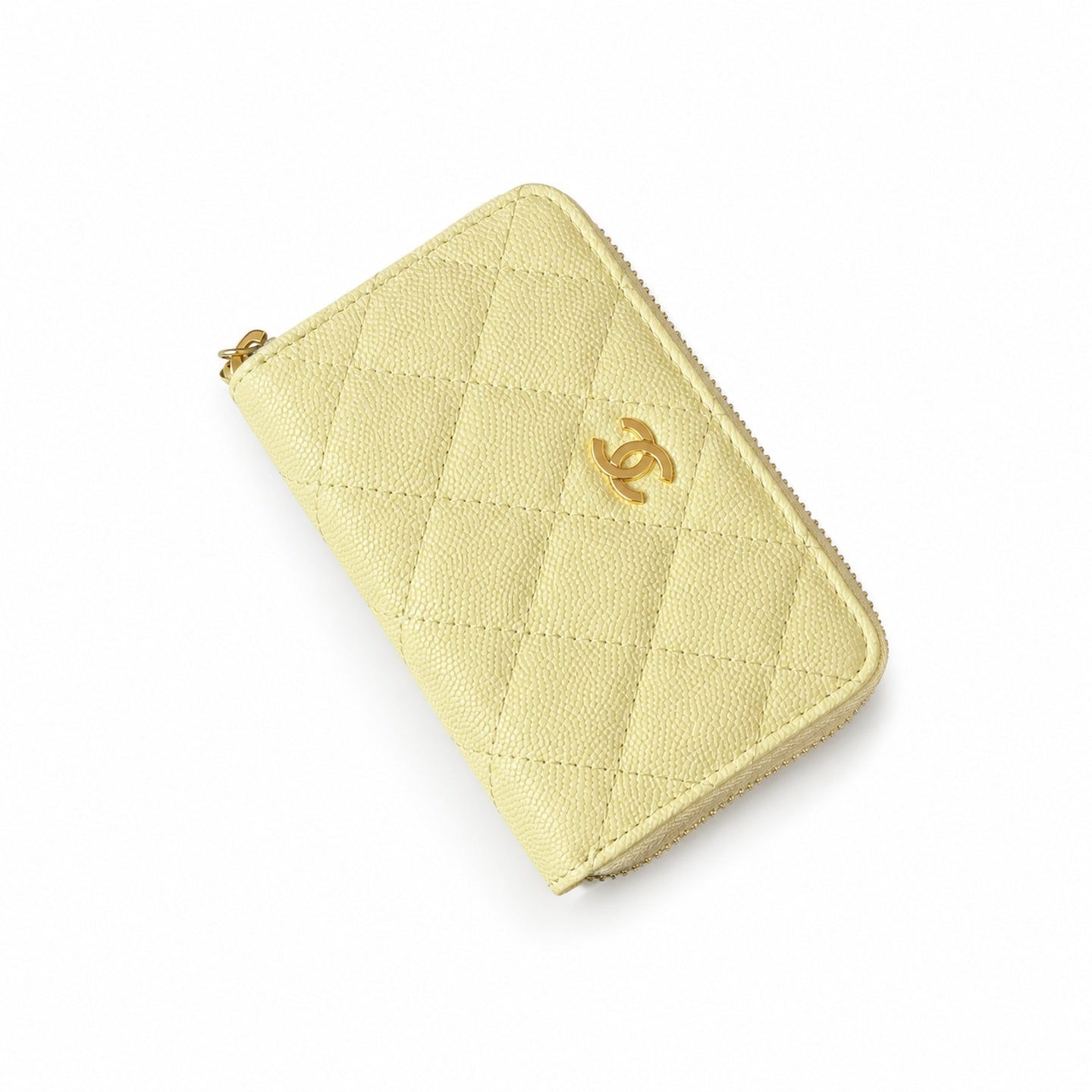 Chanel 25 Large Bag