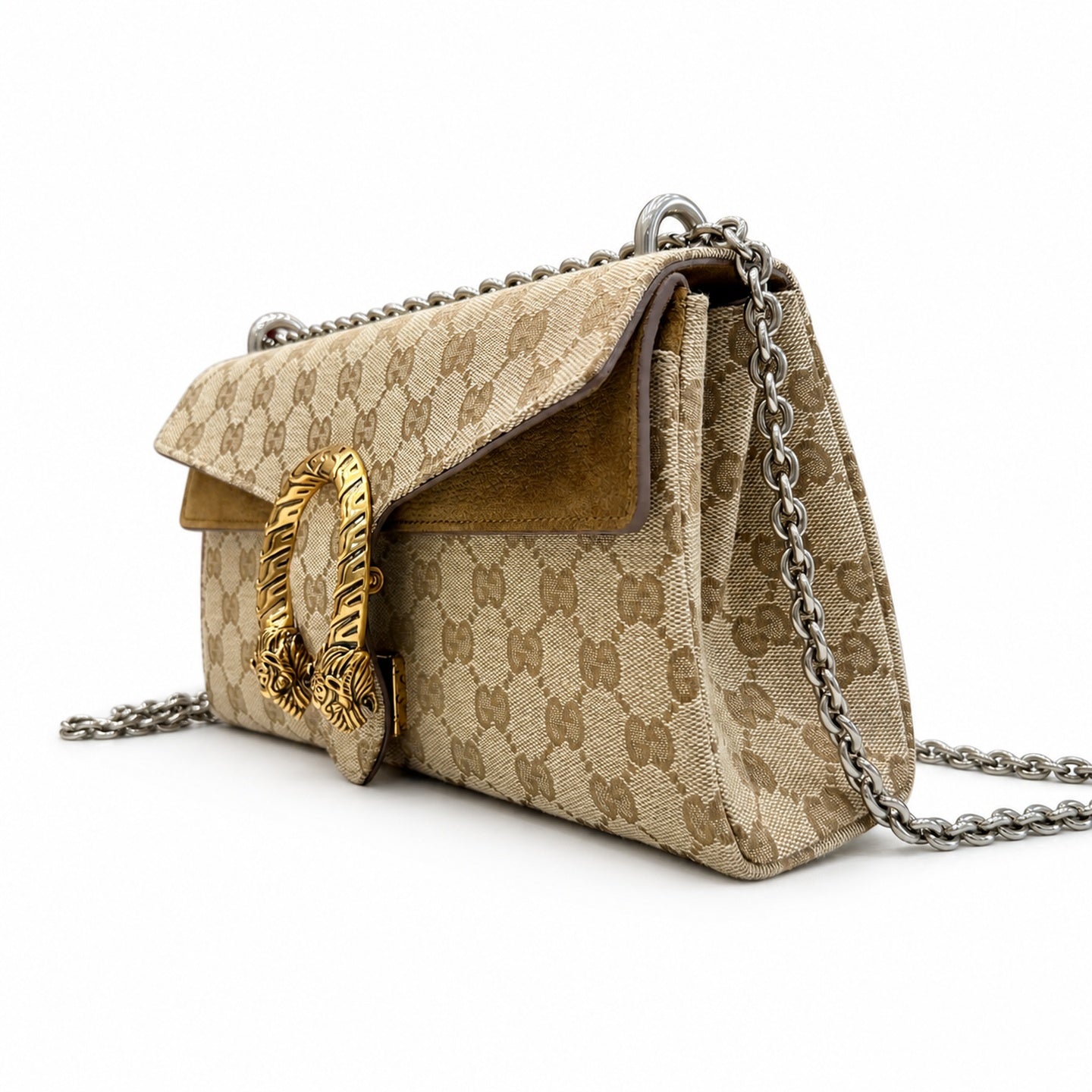 Gucci Dionysus Bag