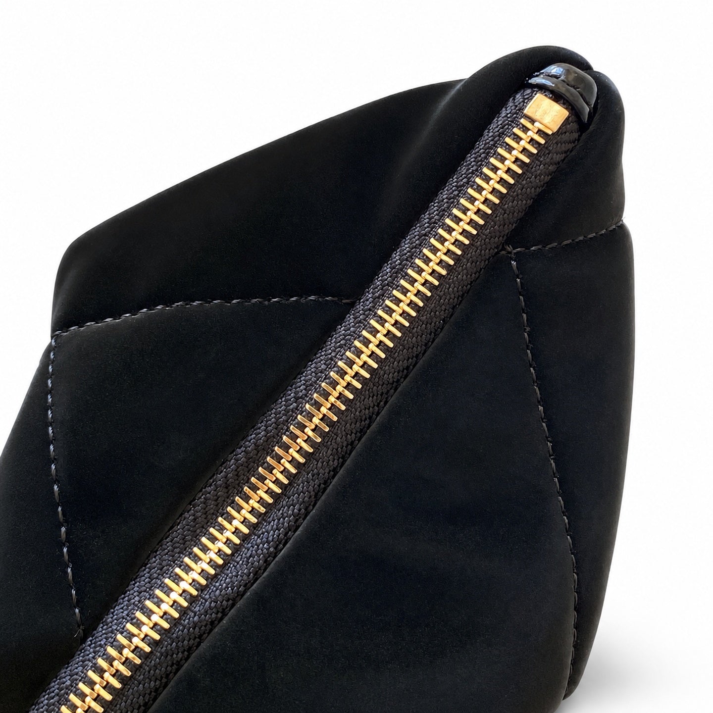 Chanel 25 Handbag