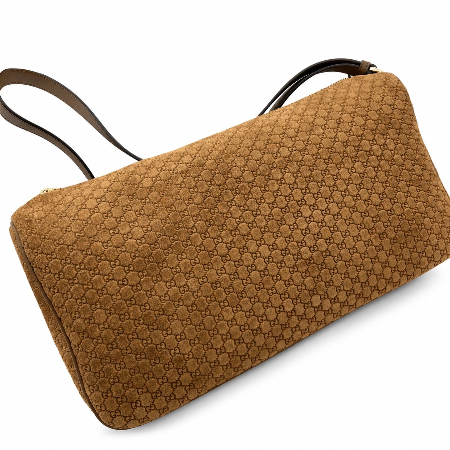 Gucci Horsebit Bag