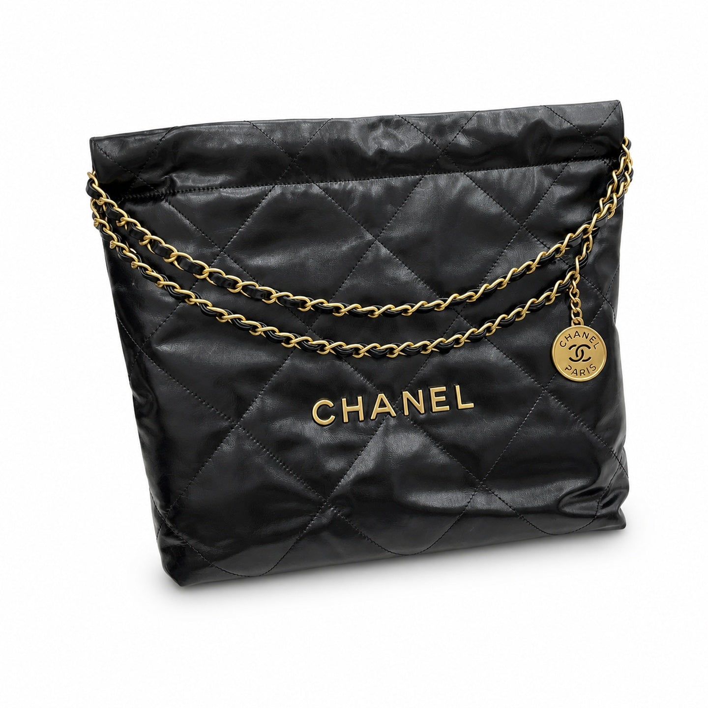 Chanel Small Bag