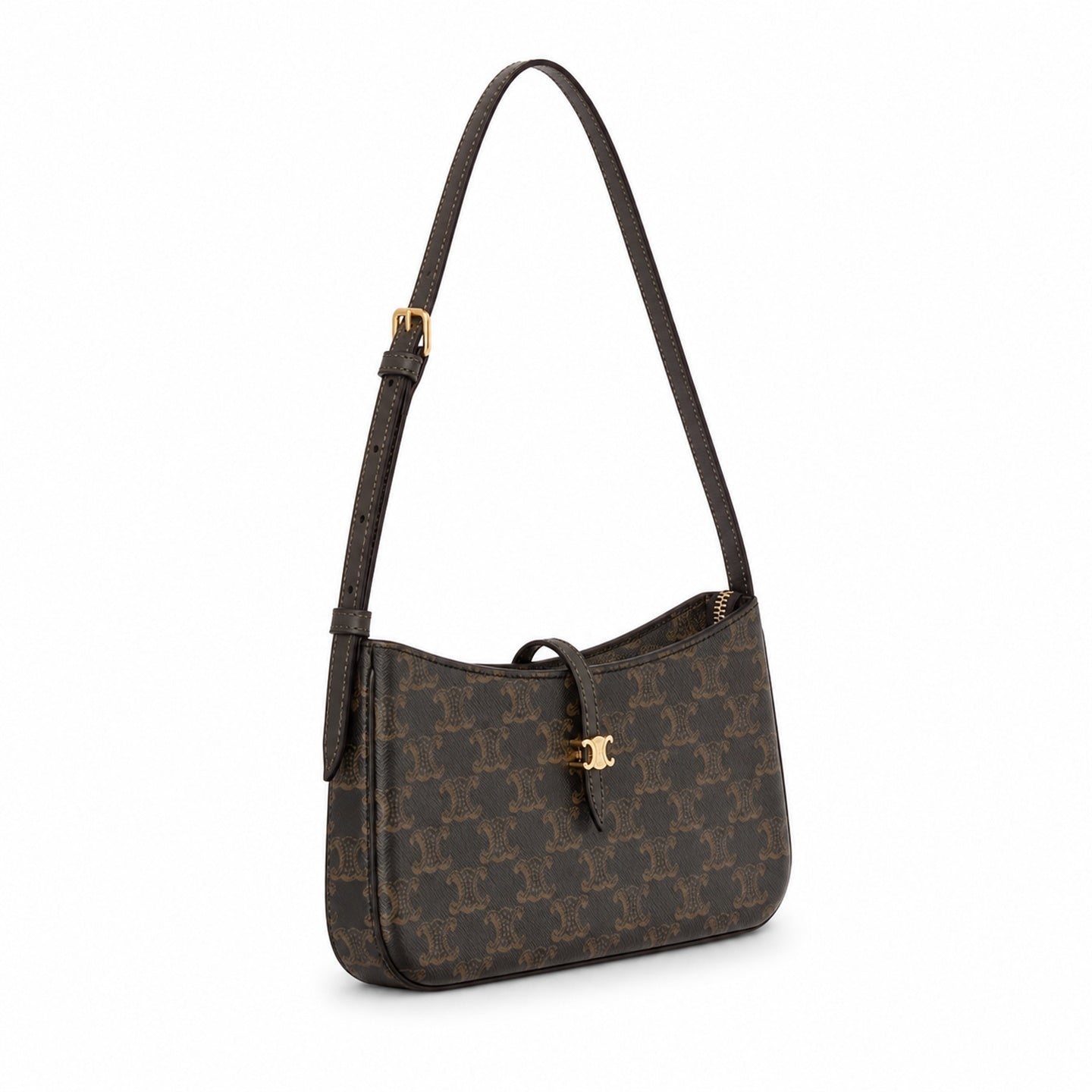 Celine Shoulder Bag
