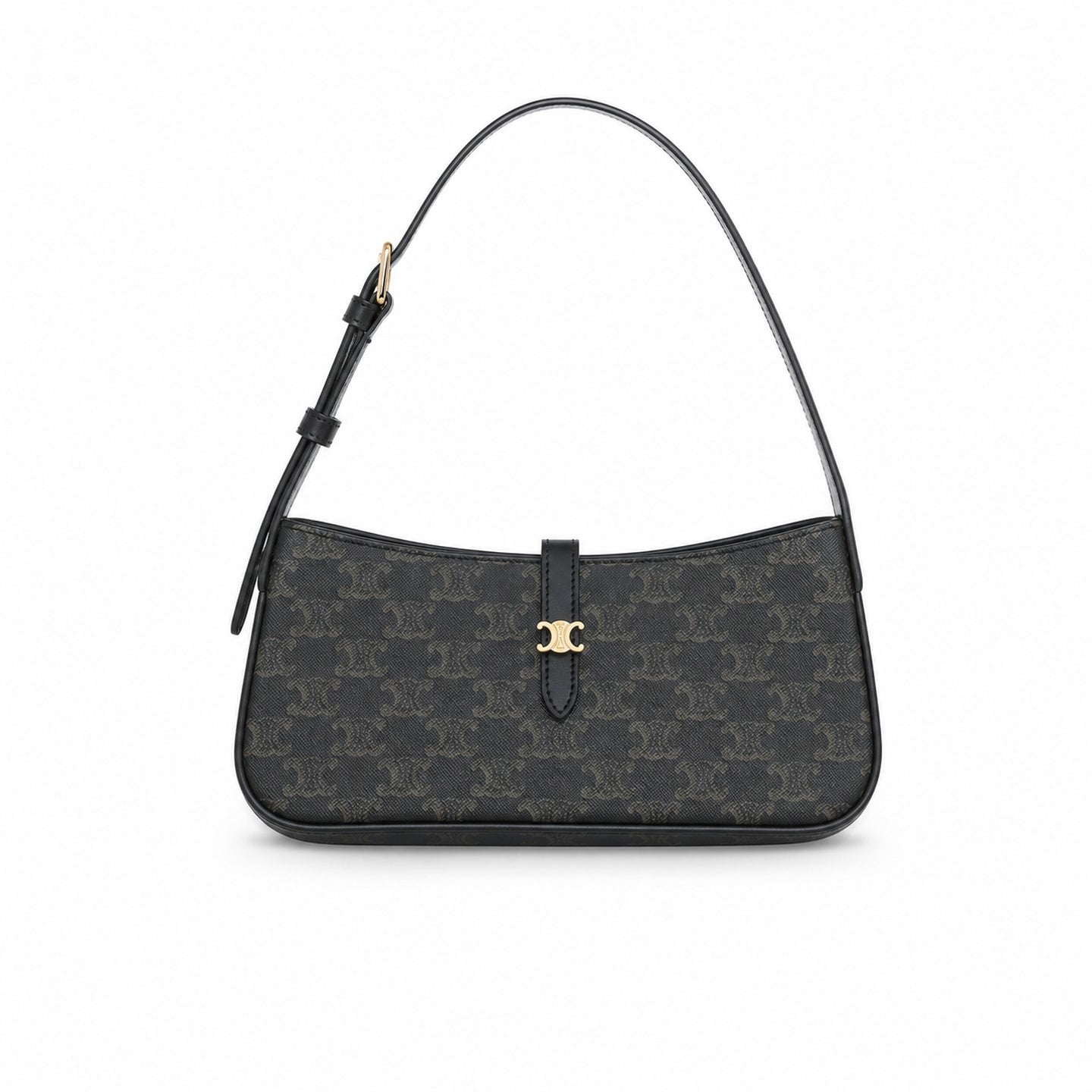 Celine Shoulder Bag