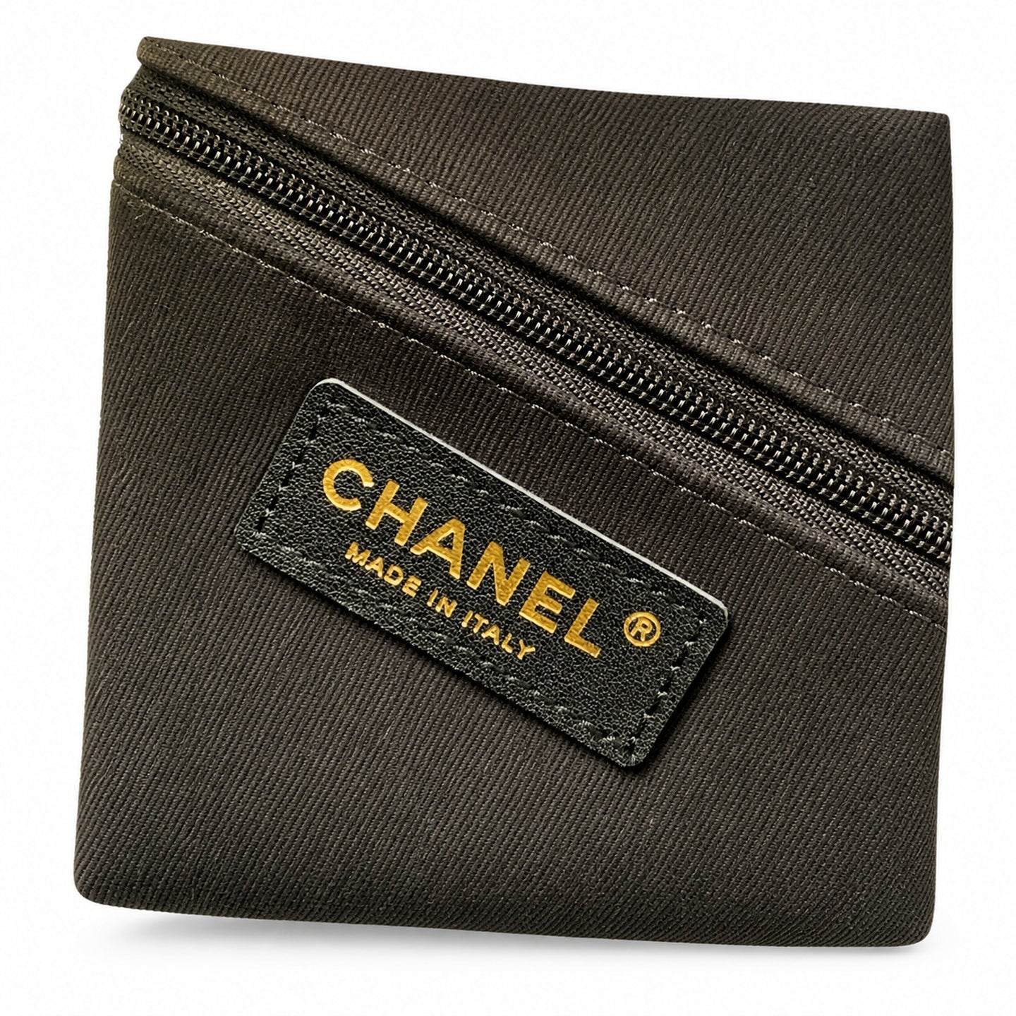 Chanel 25 Small Backpack