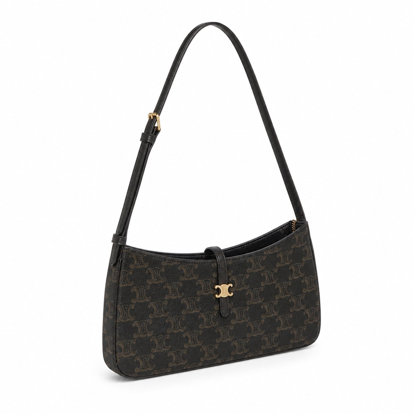 Celine Shoulder Bag